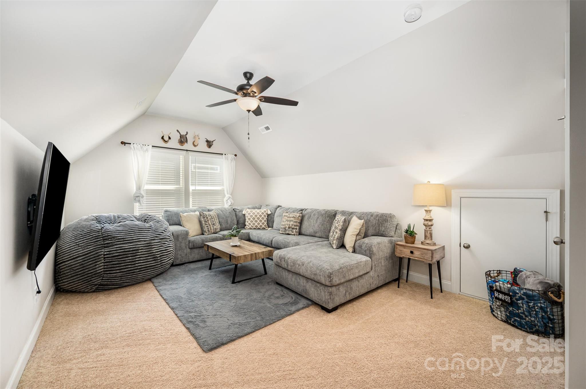 1111 Thessallian Lane