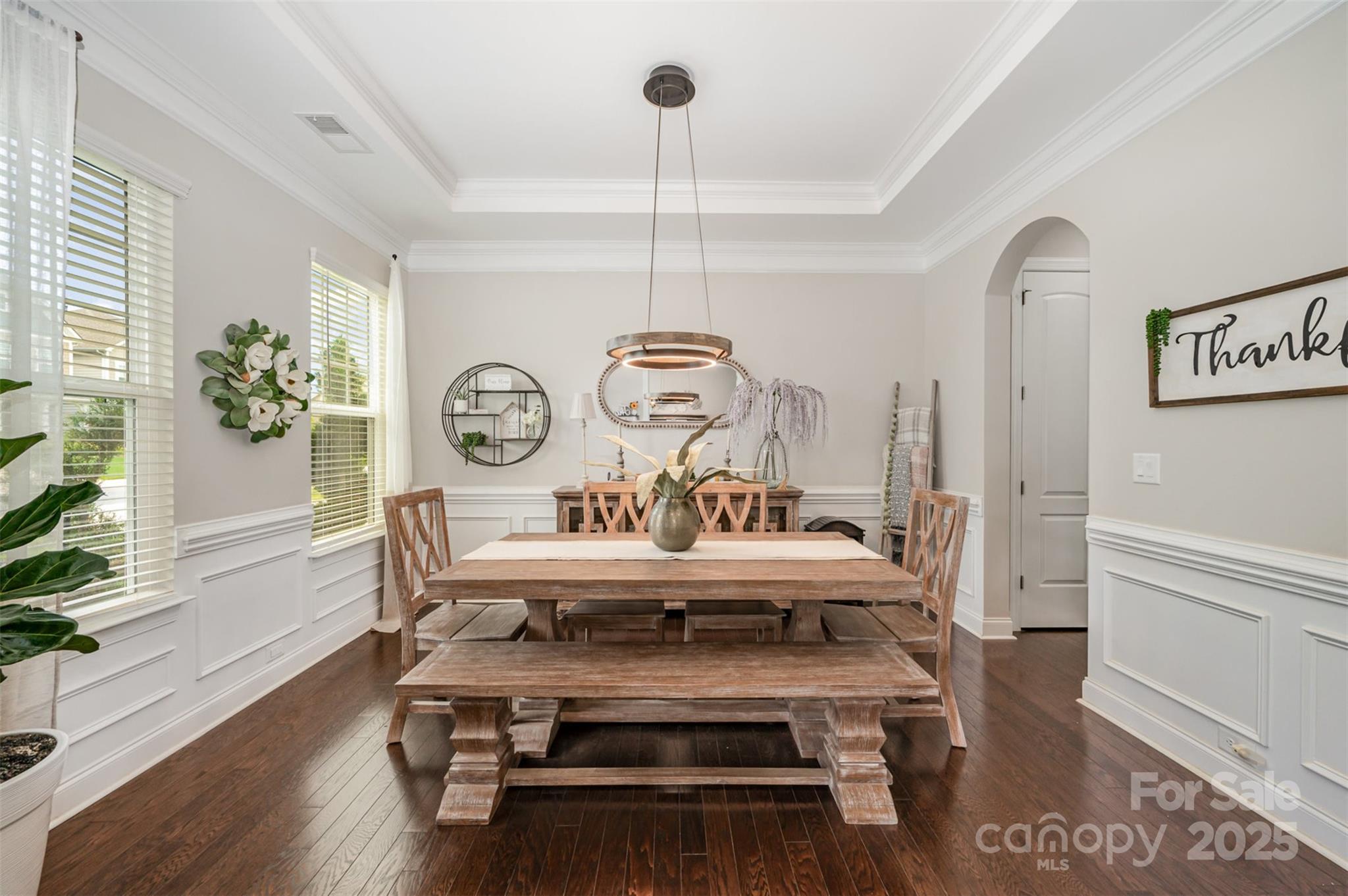 1111 Thessallian Lane