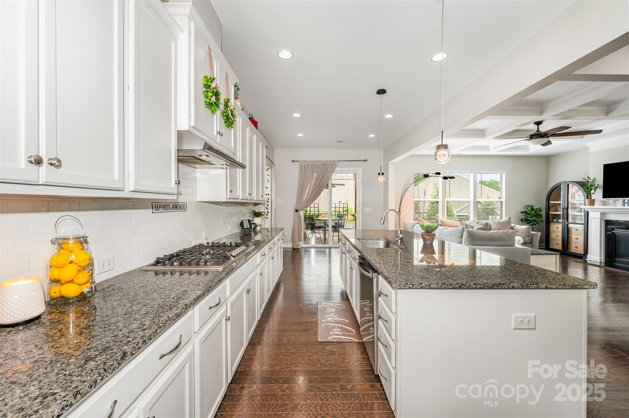 1111 Thessallian Lane