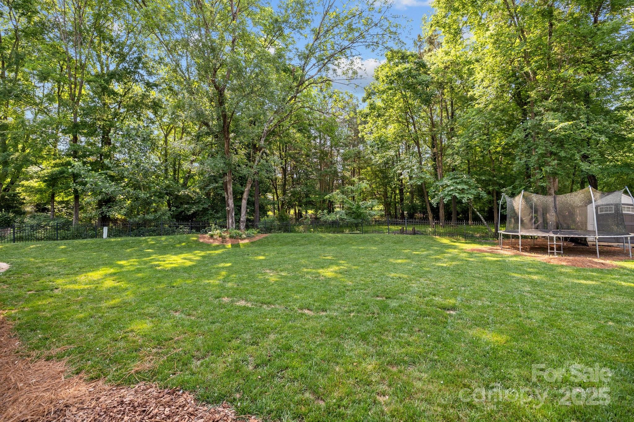 4622 Cotton Creek Drive