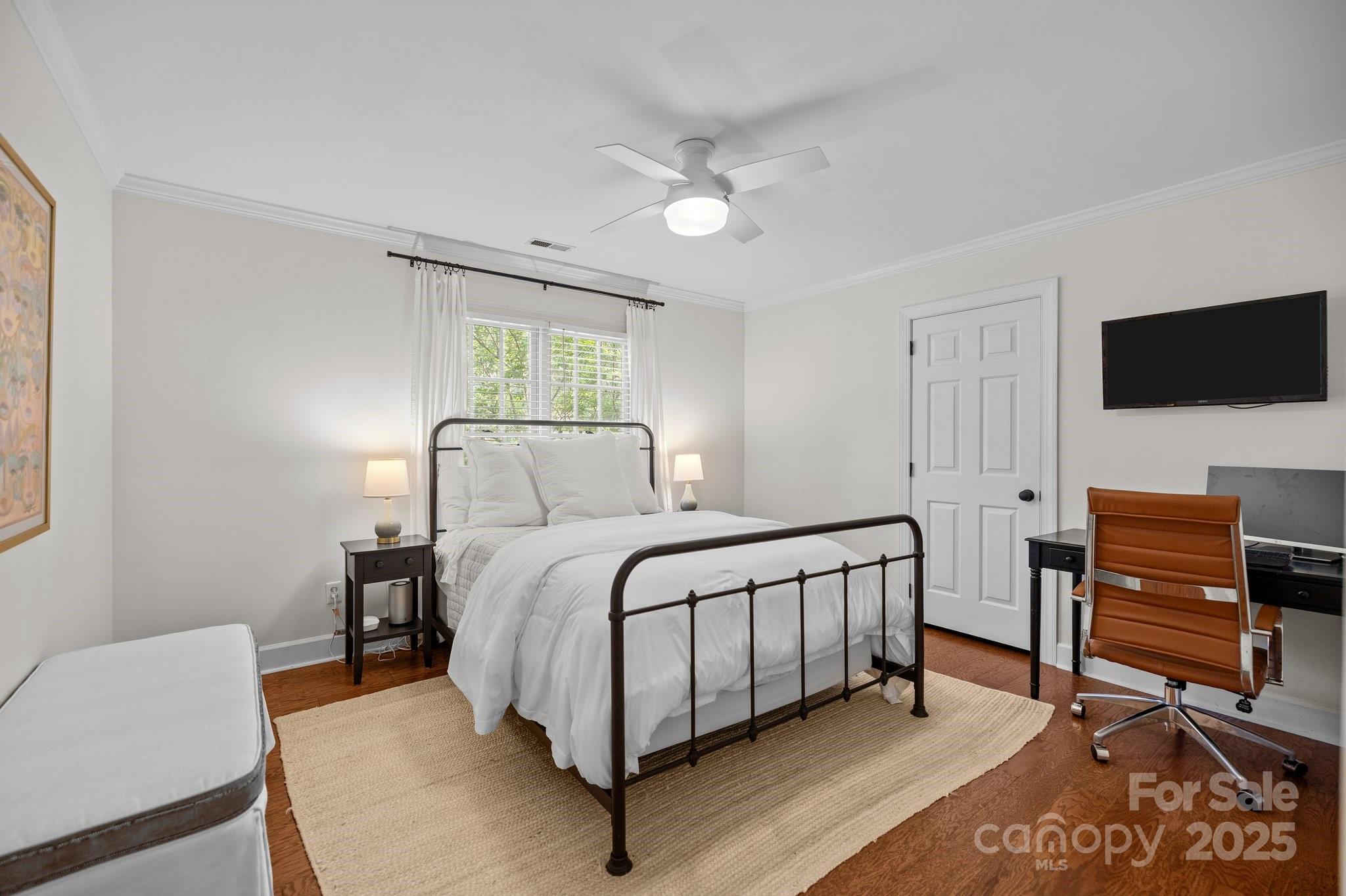 4622 Cotton Creek Drive