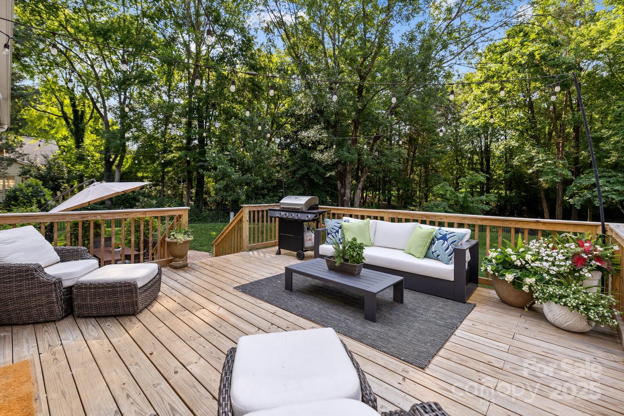 4622 Cotton Creek Drive