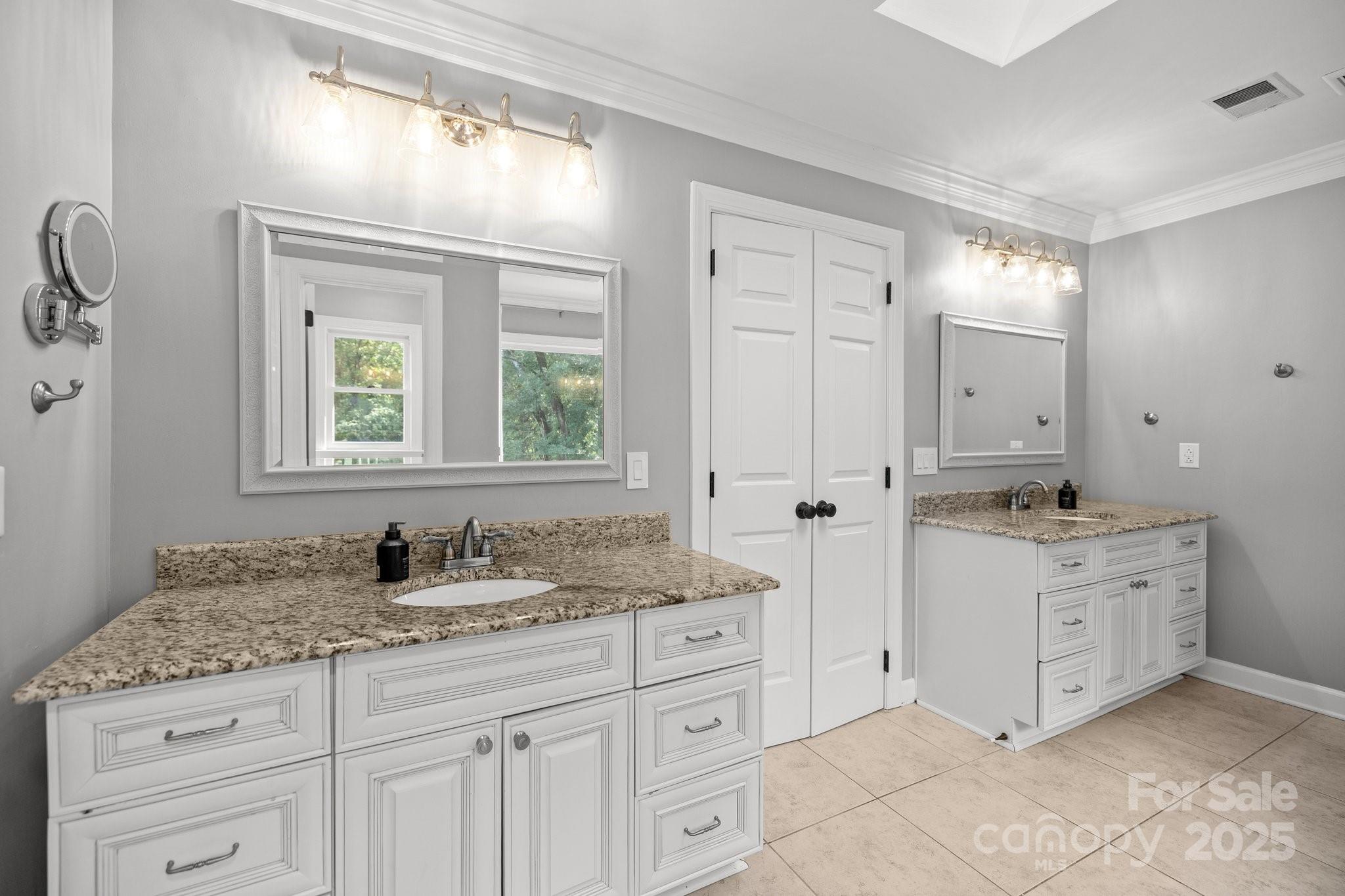 4622 Cotton Creek Drive