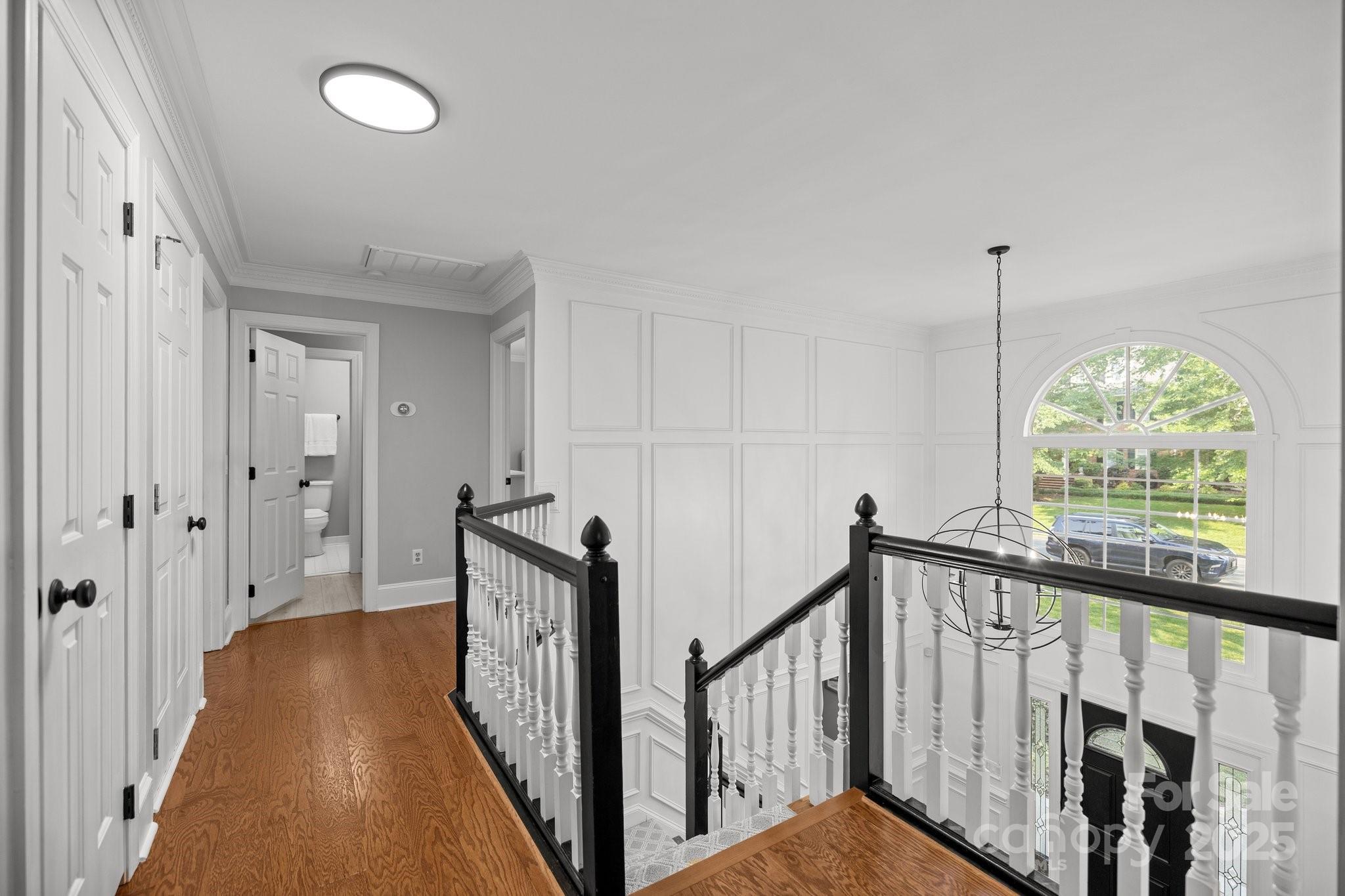 4622 Cotton Creek Drive