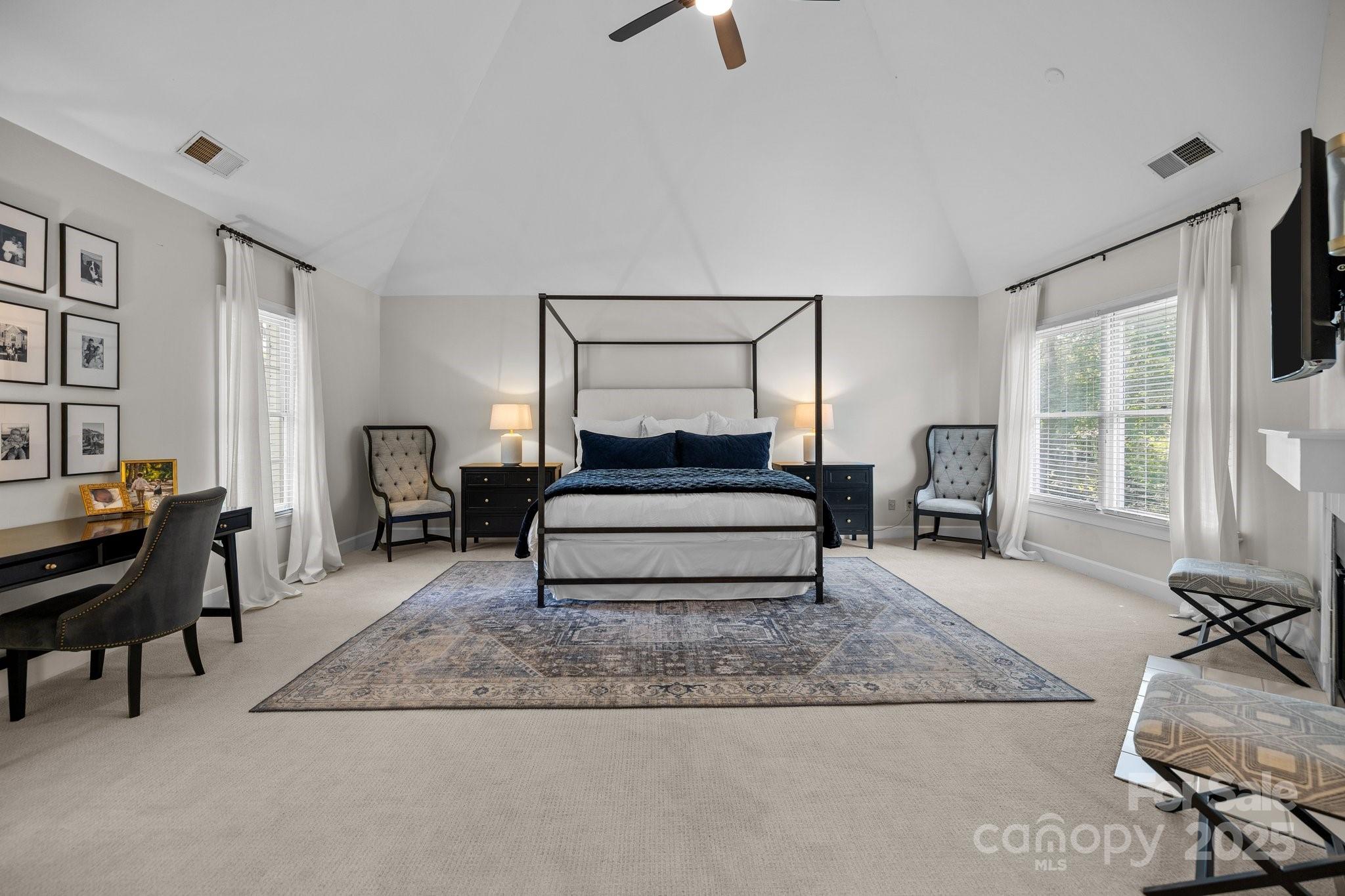 4622 Cotton Creek Drive