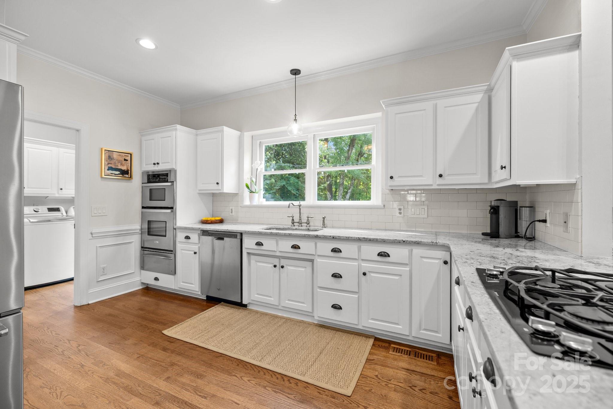 4622 Cotton Creek Drive