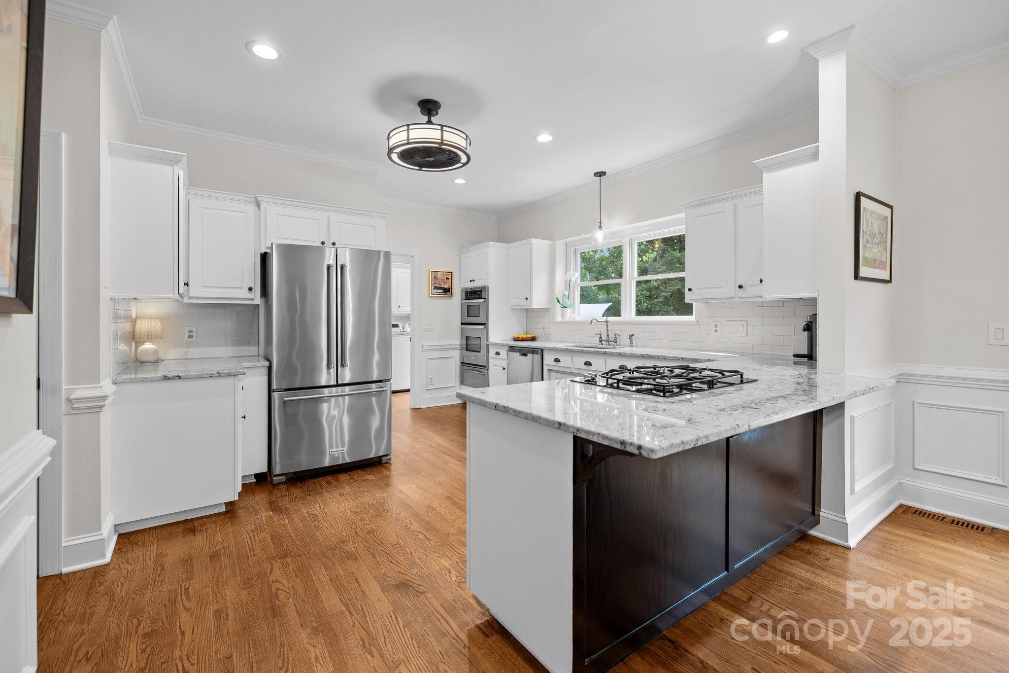 4622 Cotton Creek Drive