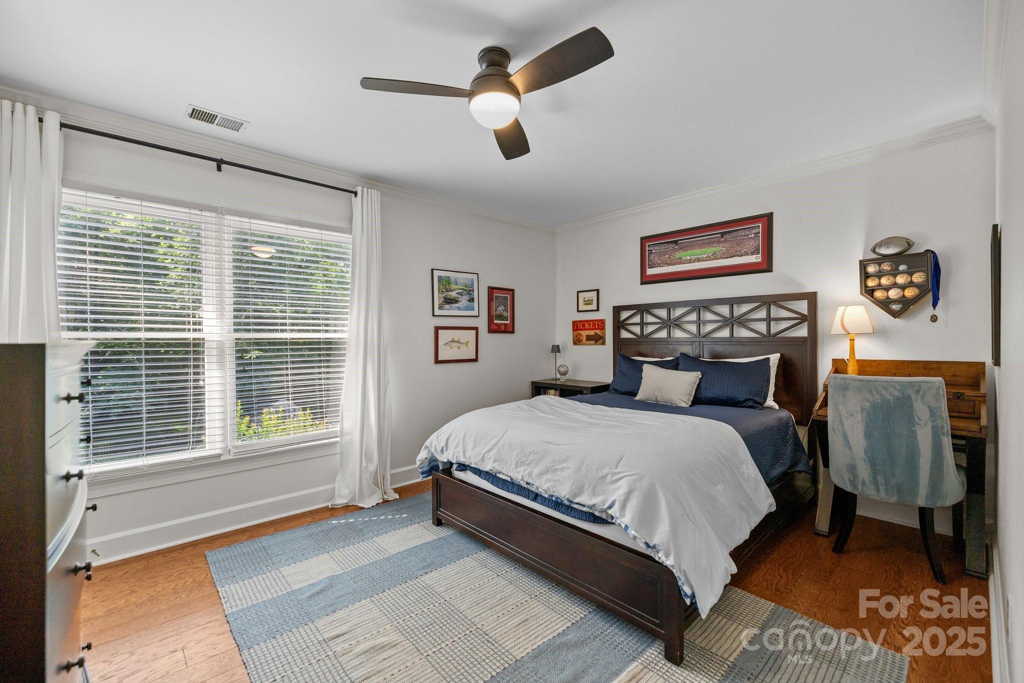 4622 Cotton Creek Drive