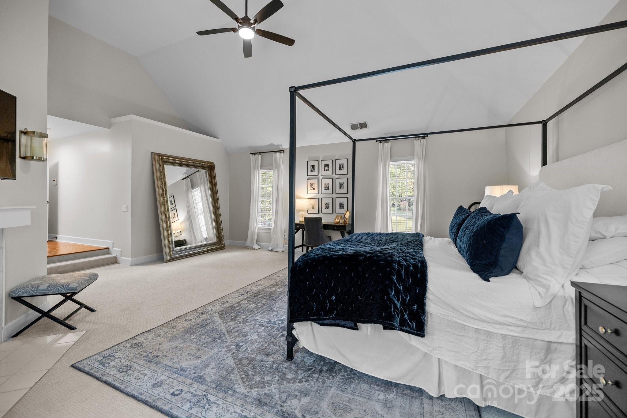 4622 Cotton Creek Drive