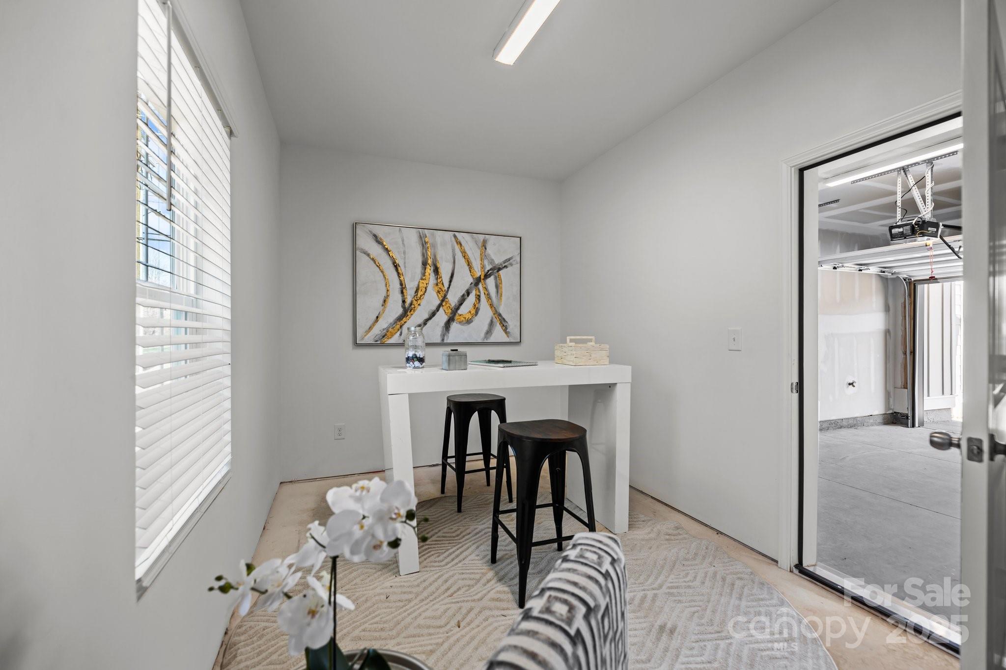 3124 Butler Hill Drive
