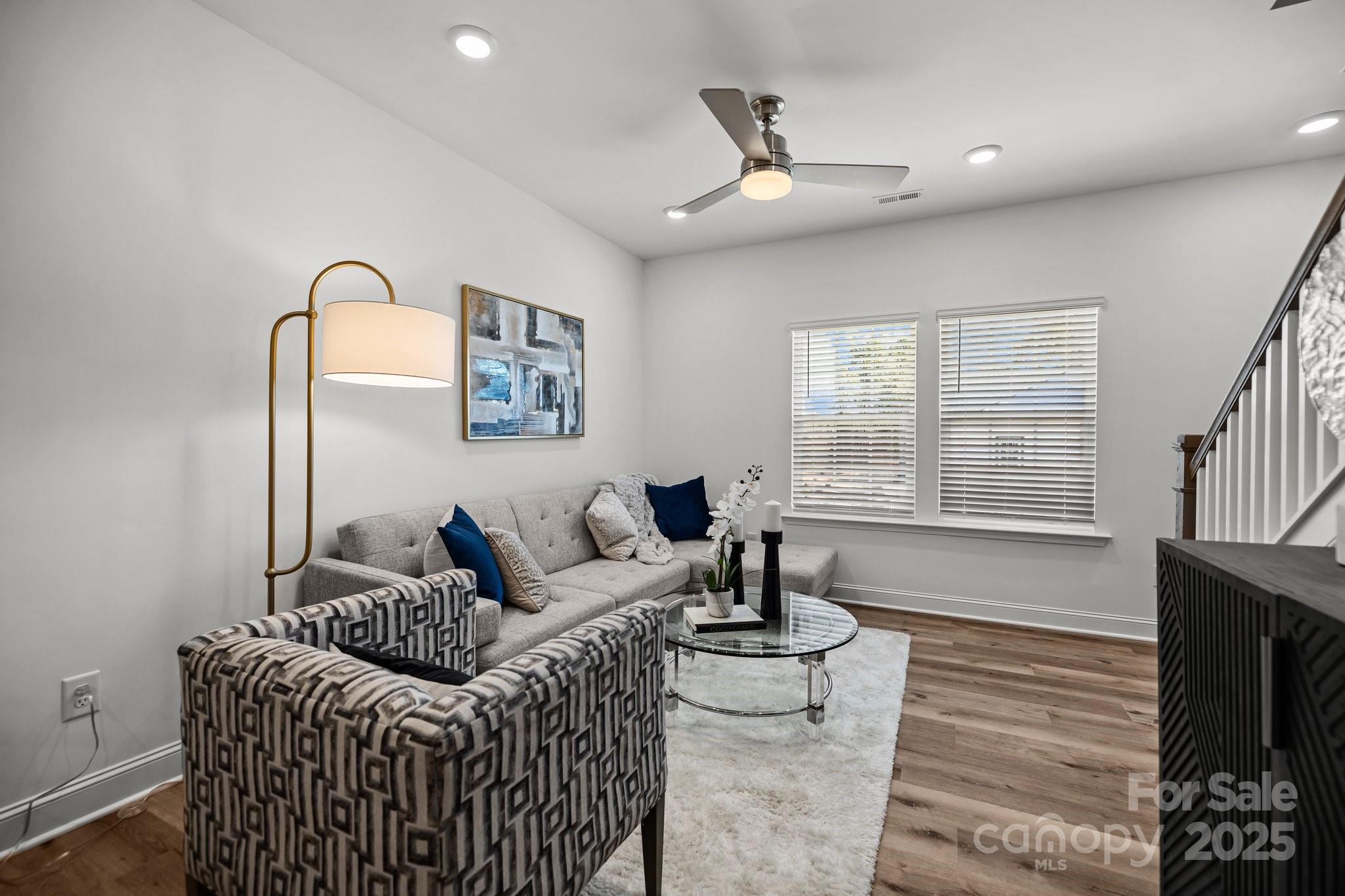 3124 Butler Hill Drive