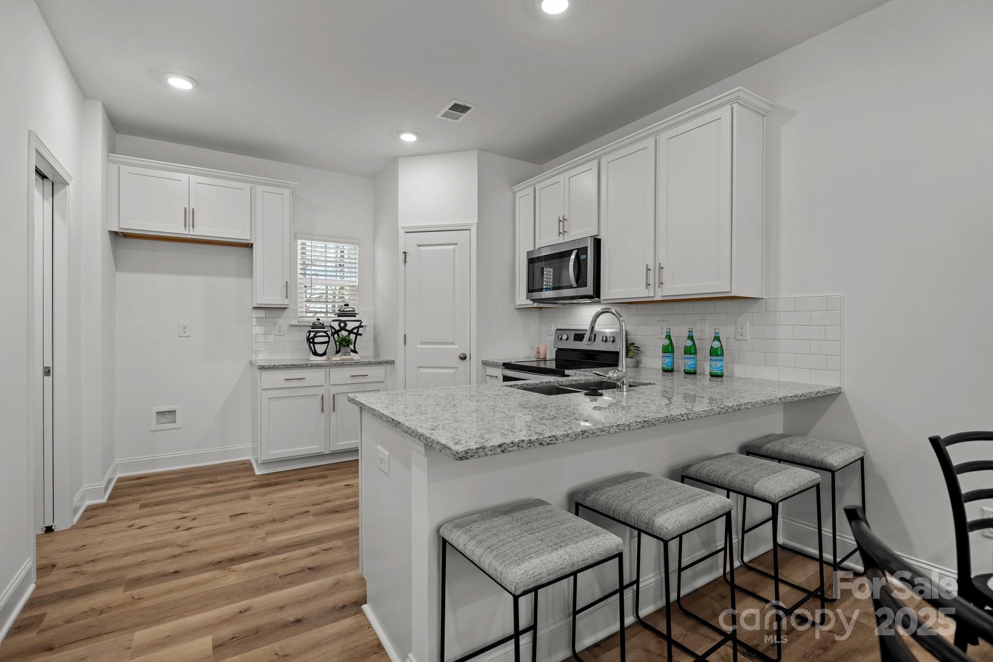 3124 Butler Hill Drive
