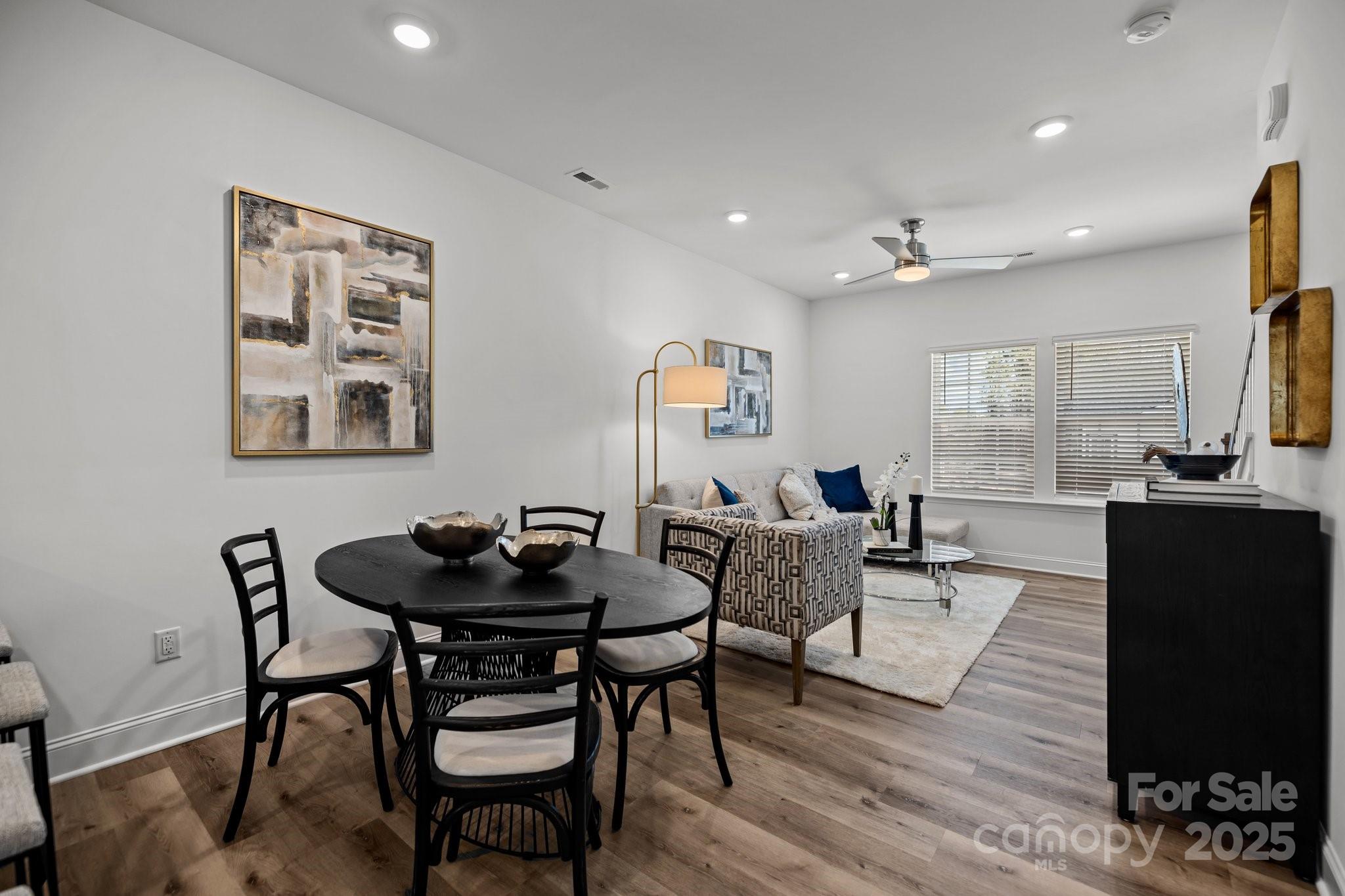 3124 Butler Hill Drive