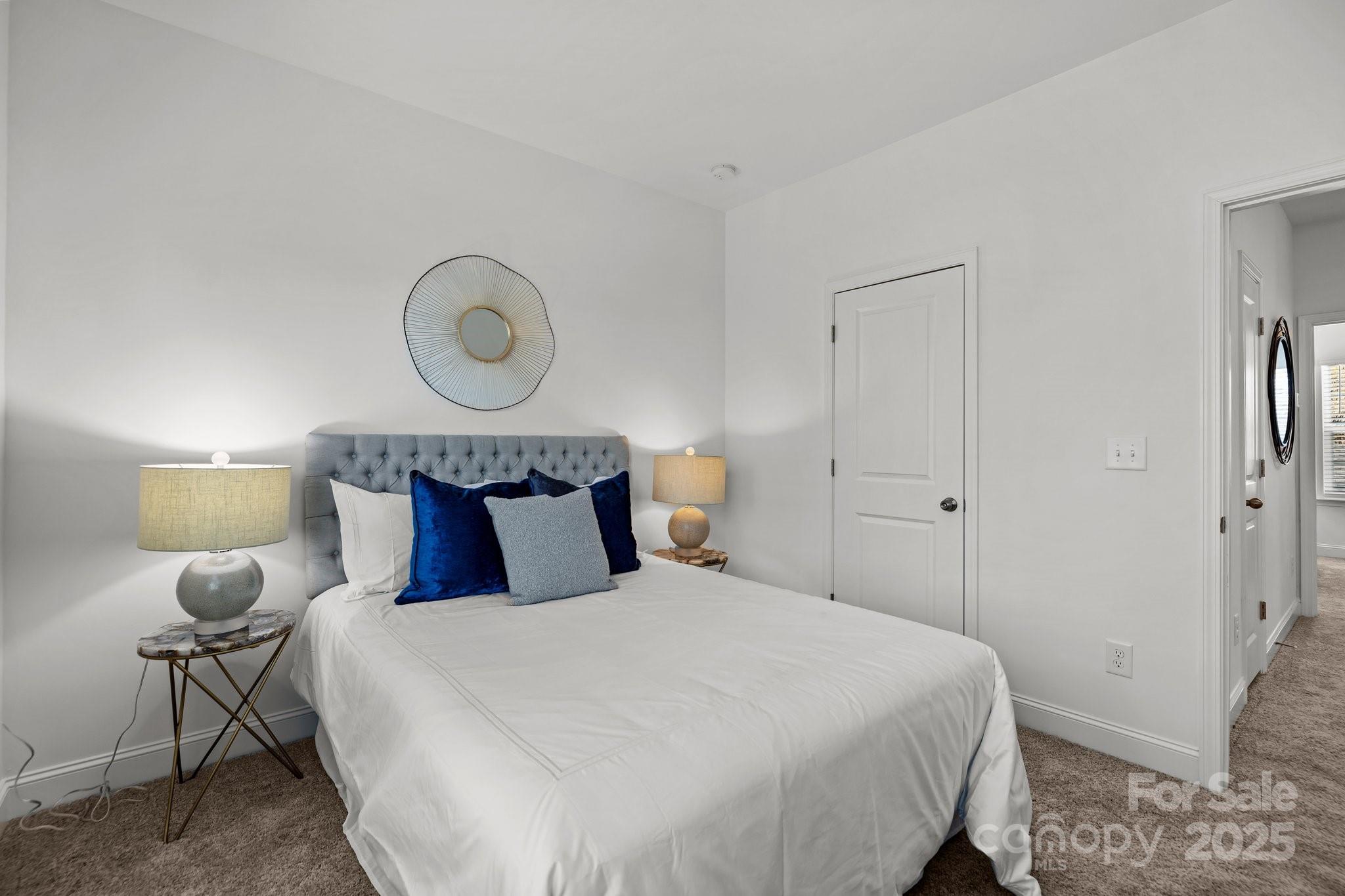 3124 Butler Hill Drive