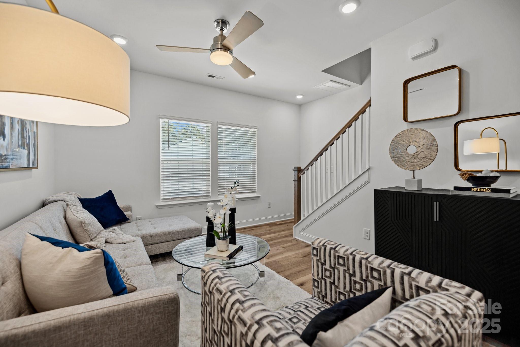 3124 Butler Hill Drive
