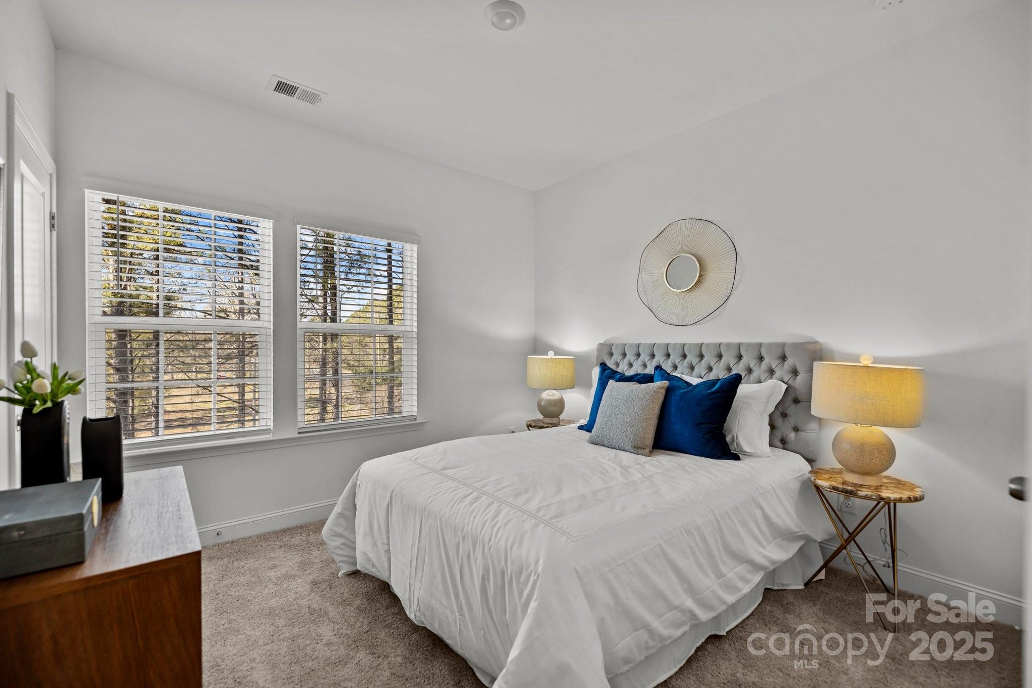 3124 Butler Hill Drive