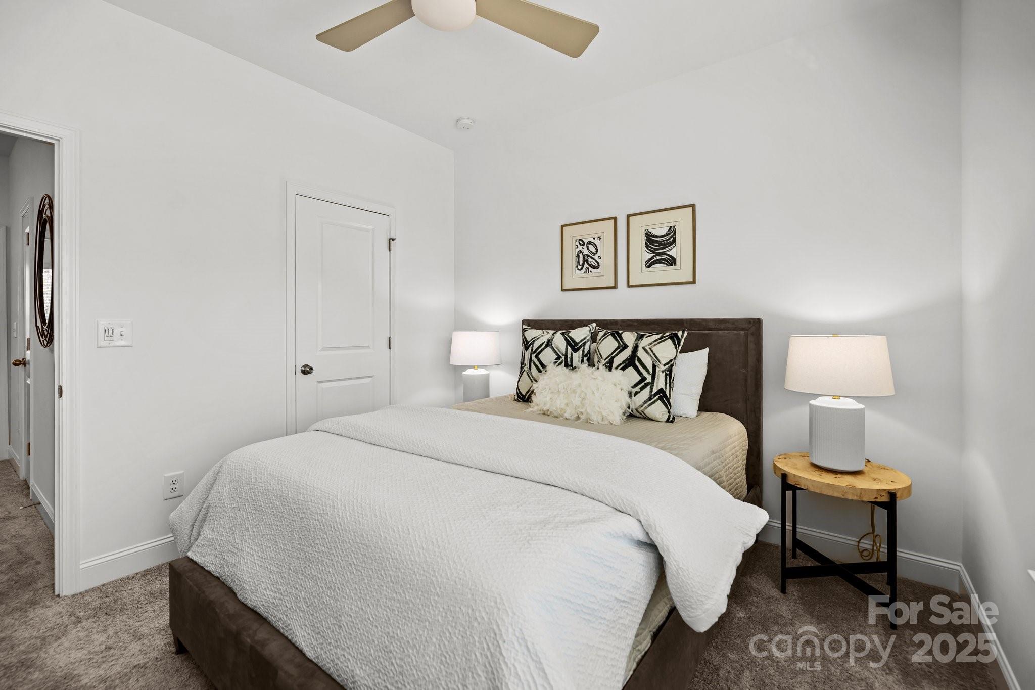 3124 Butler Hill Drive