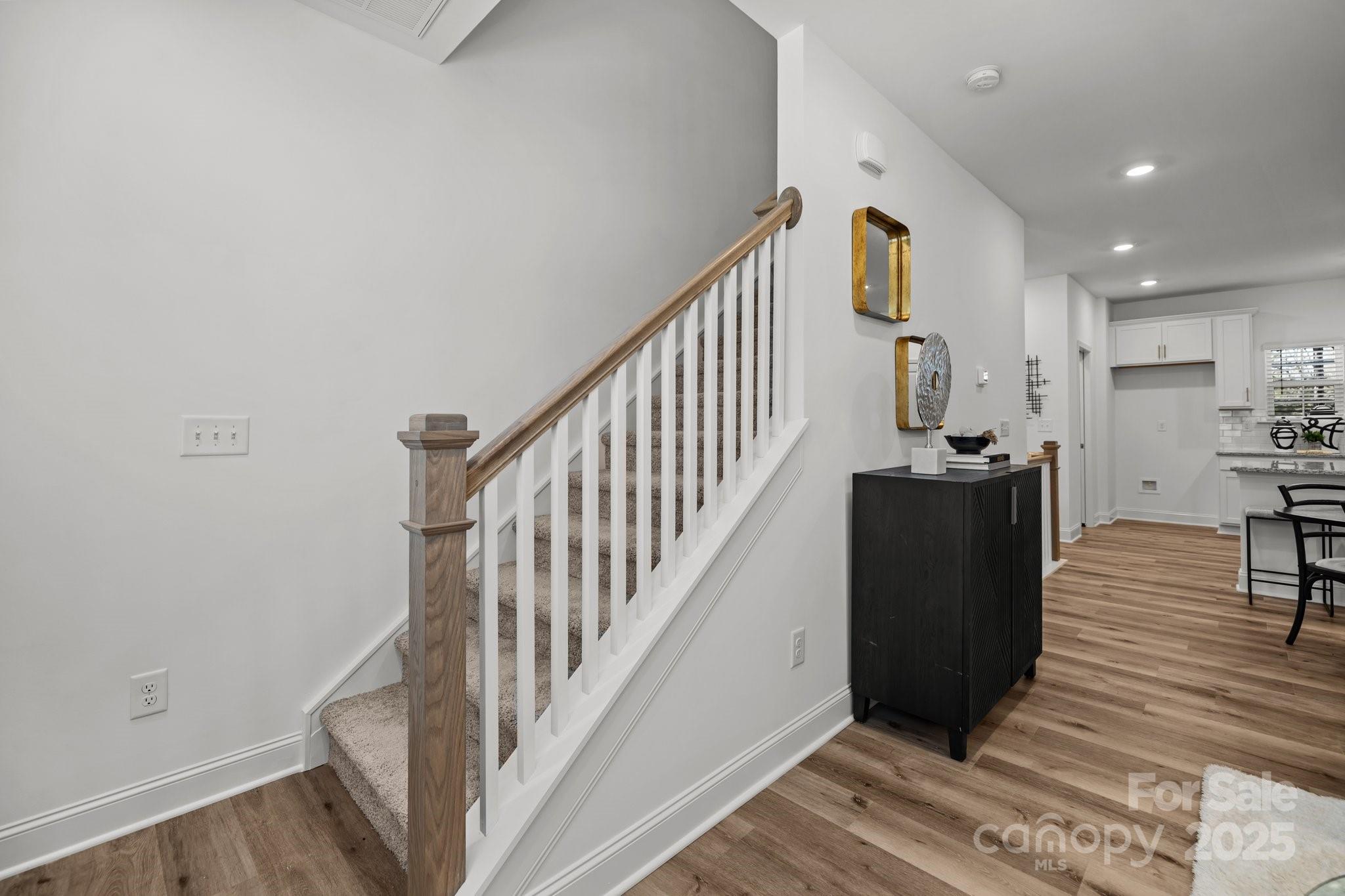 3124 Butler Hill Drive