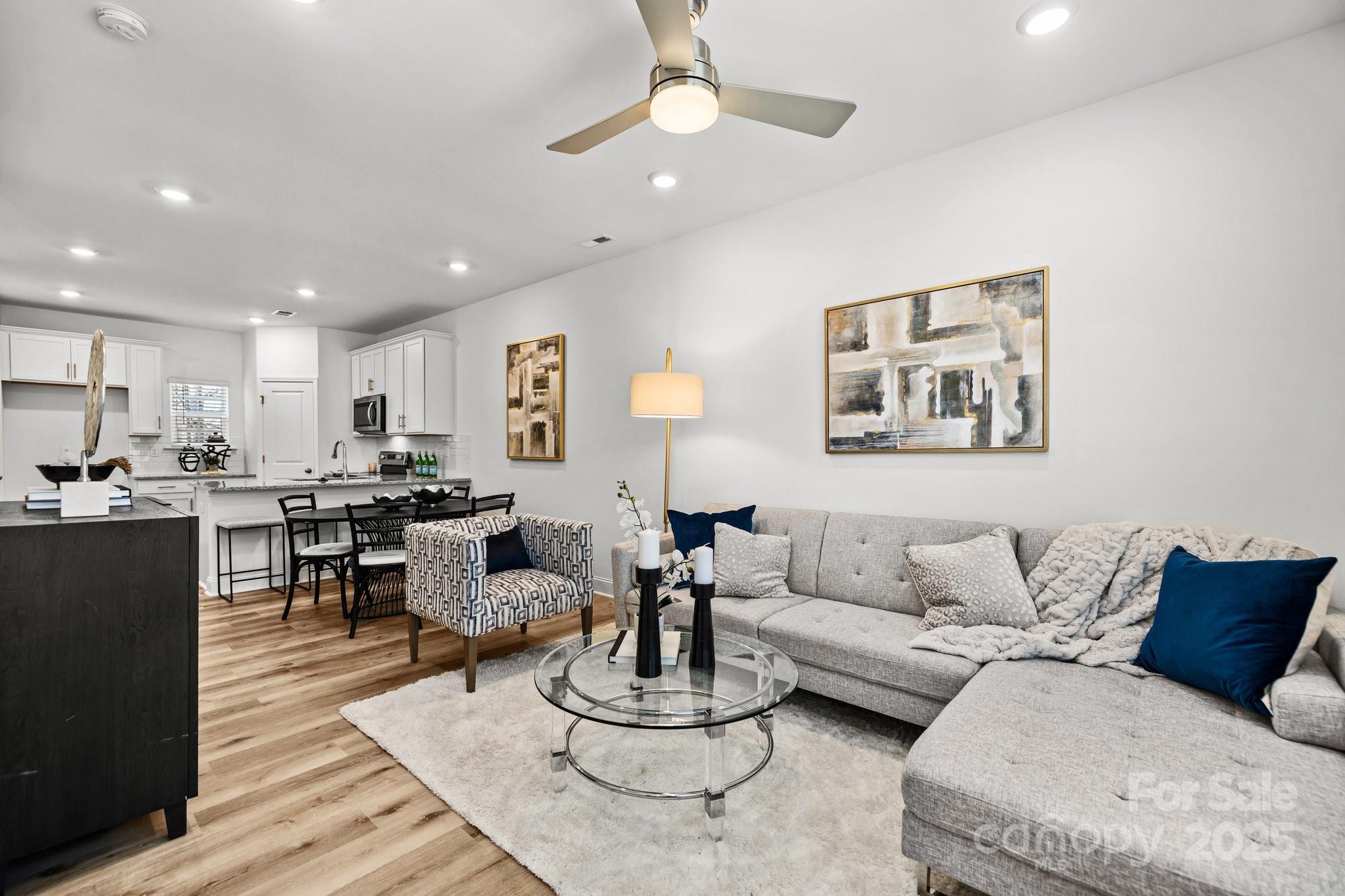 3124 Butler Hill Drive
