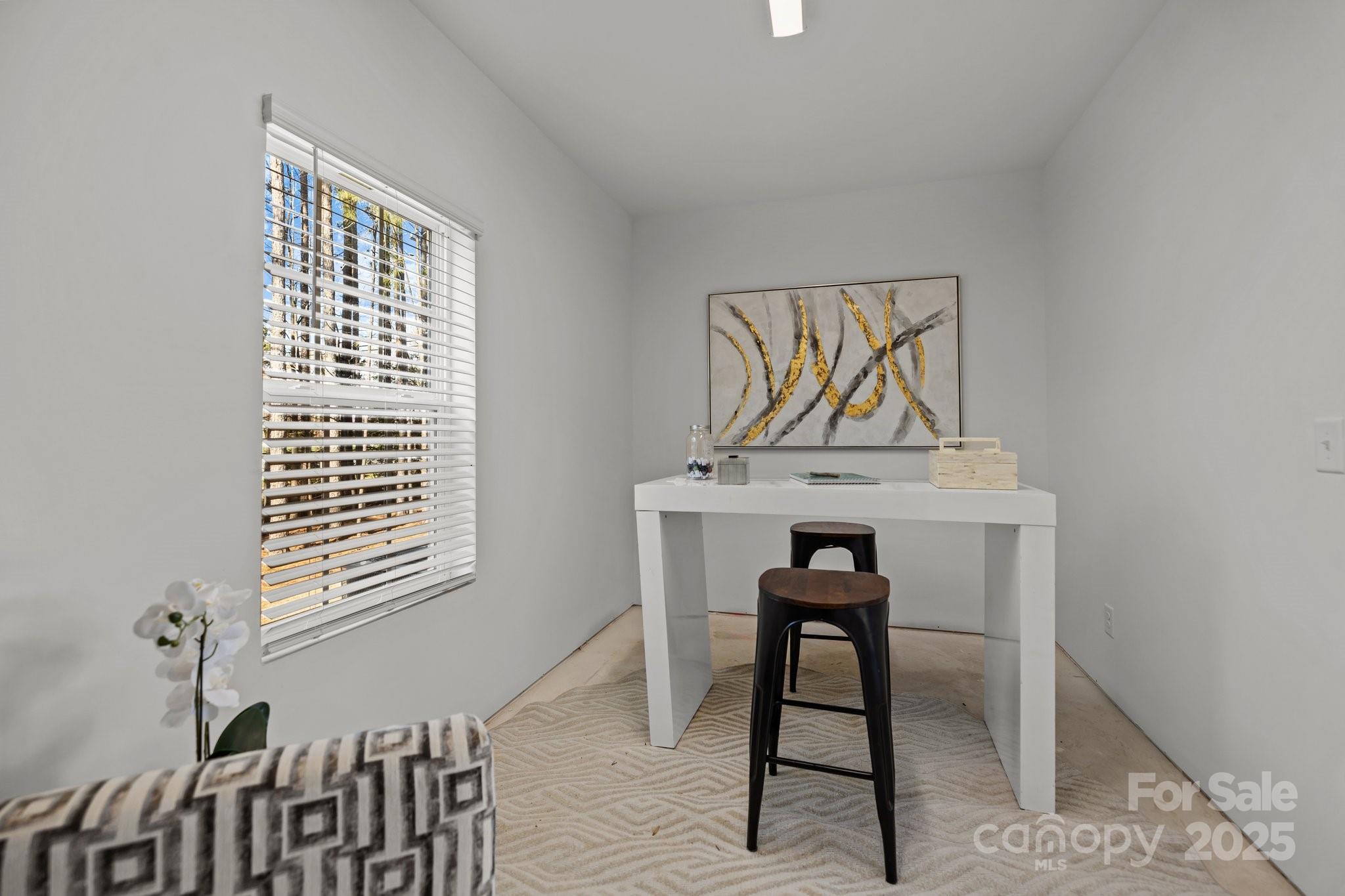3124 Butler Hill Drive
