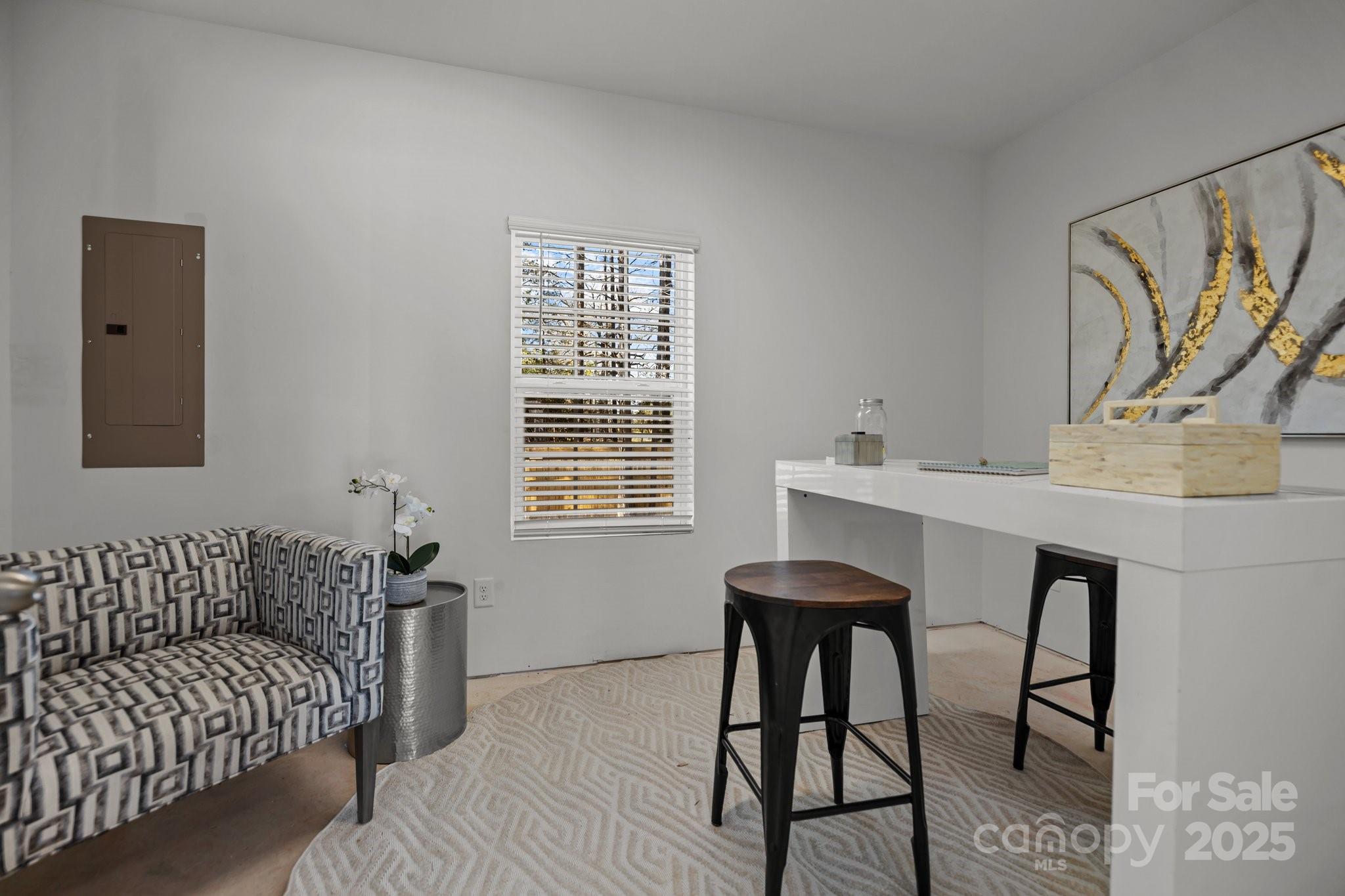 3124 Butler Hill Drive