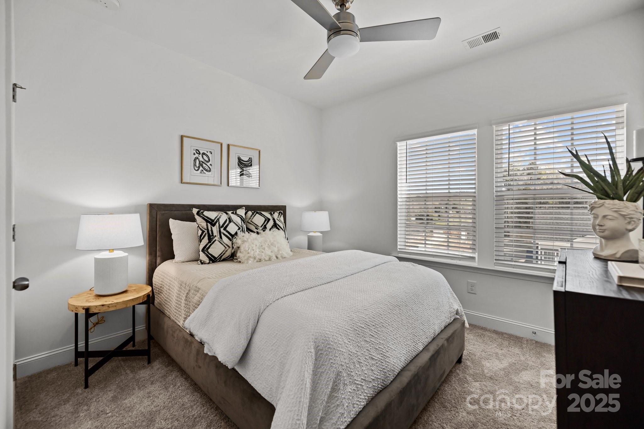 3124 Butler Hill Drive