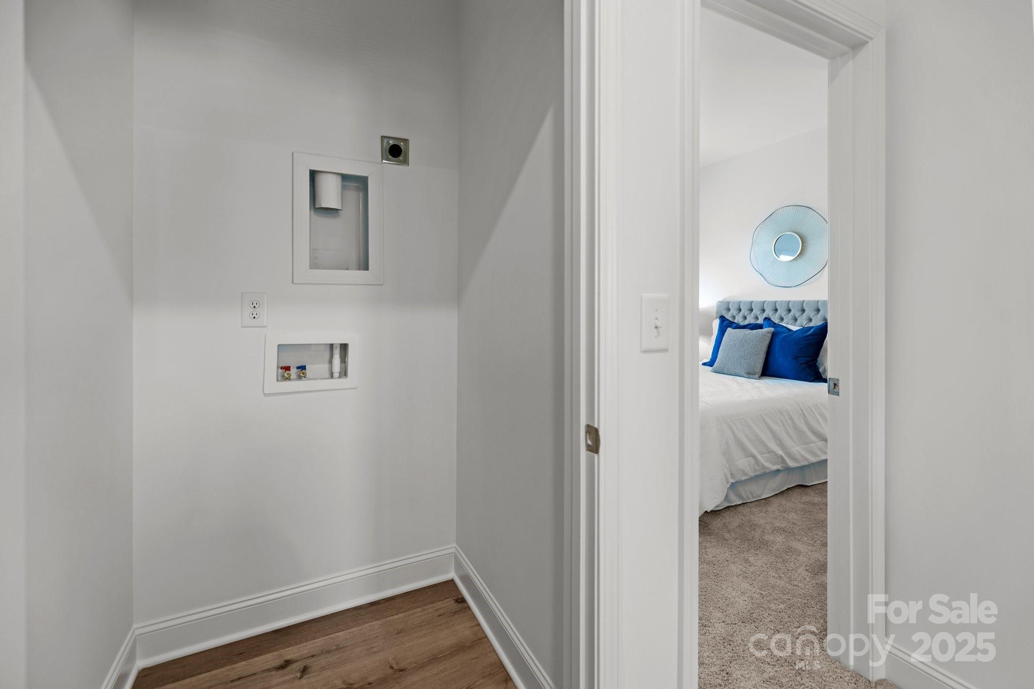 3124 Butler Hill Drive