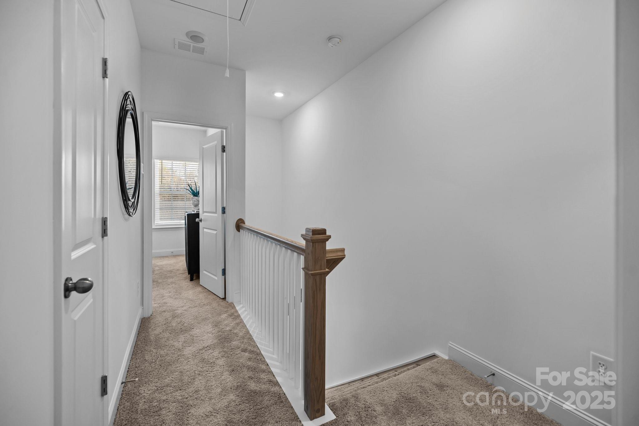 3124 Butler Hill Drive