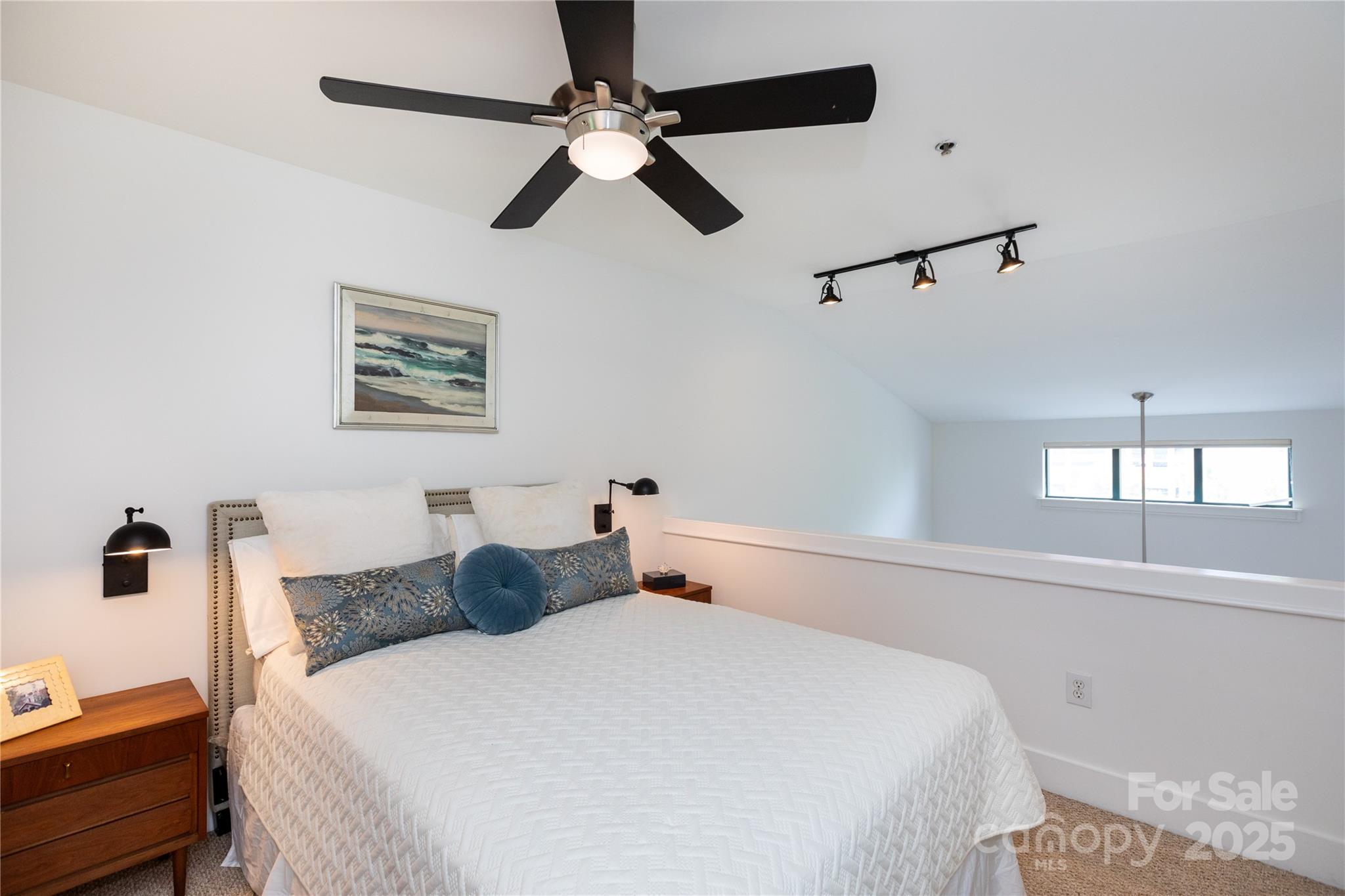 115 E Park Avenue Unit: 428