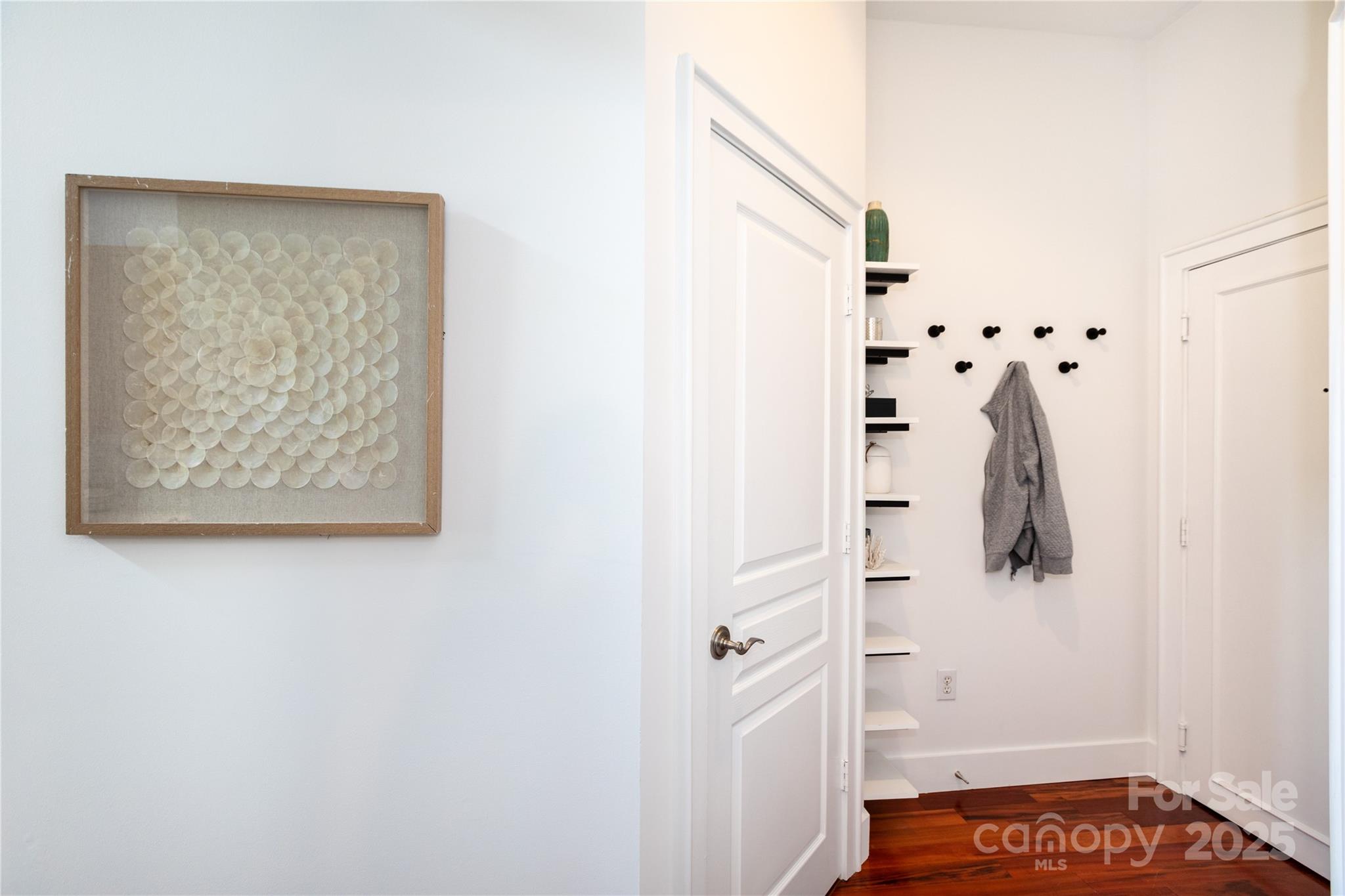 115 E Park Avenue Unit: 428
