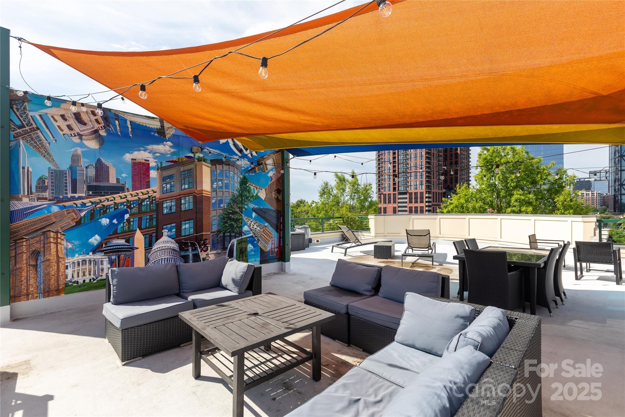 115 E Park Avenue Unit: 428