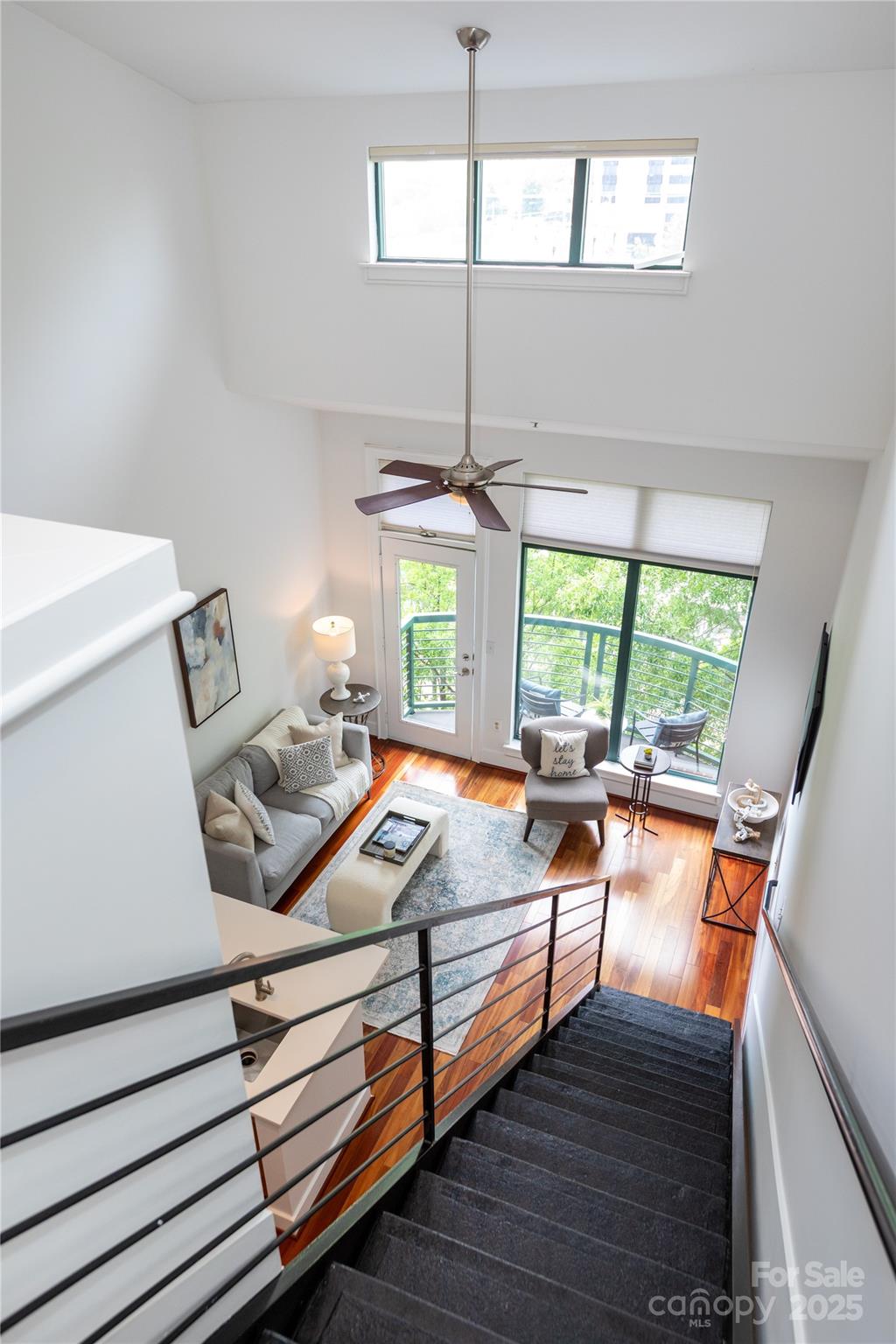 115 E Park Avenue Unit: 428