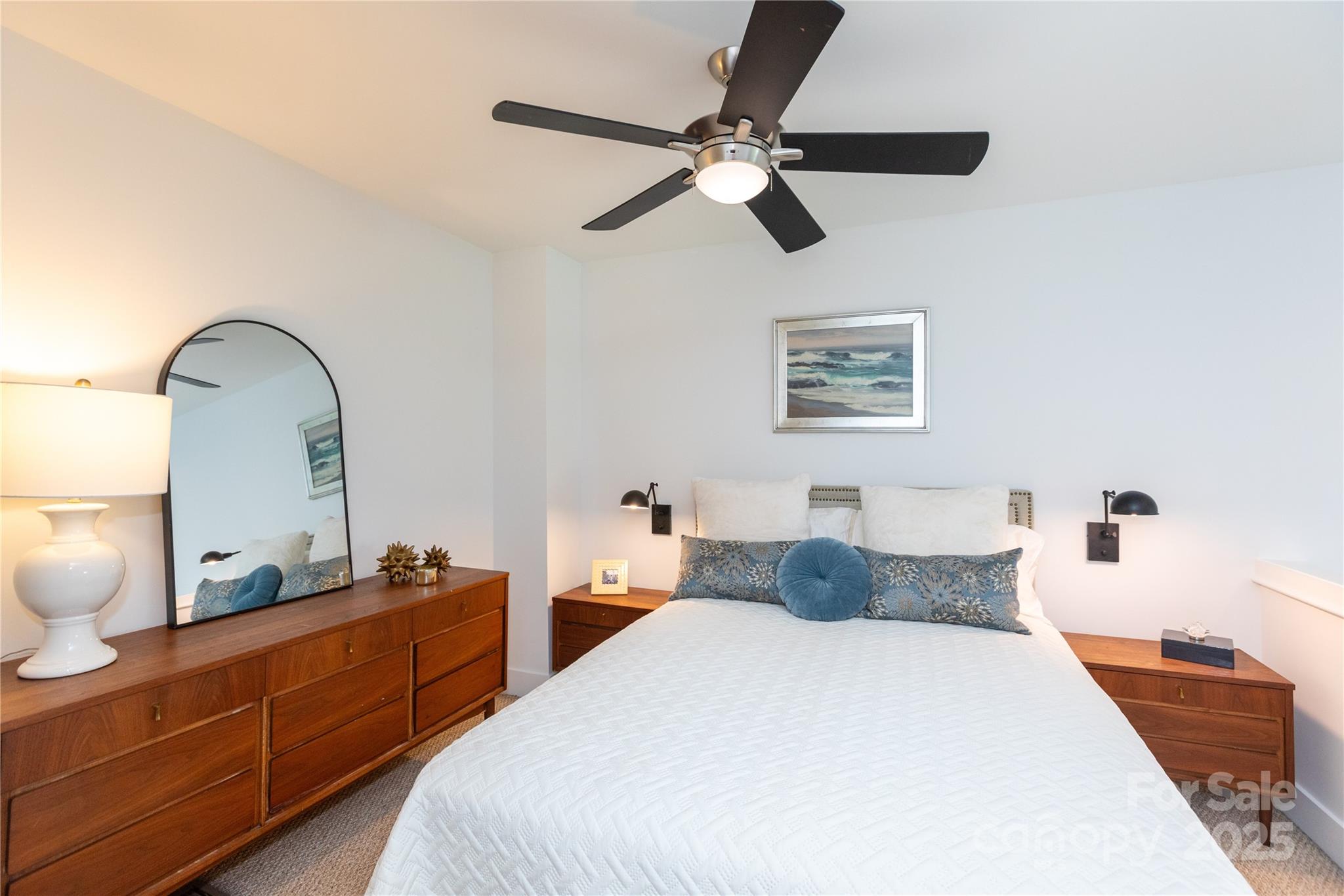 115 E Park Avenue Unit: 428
