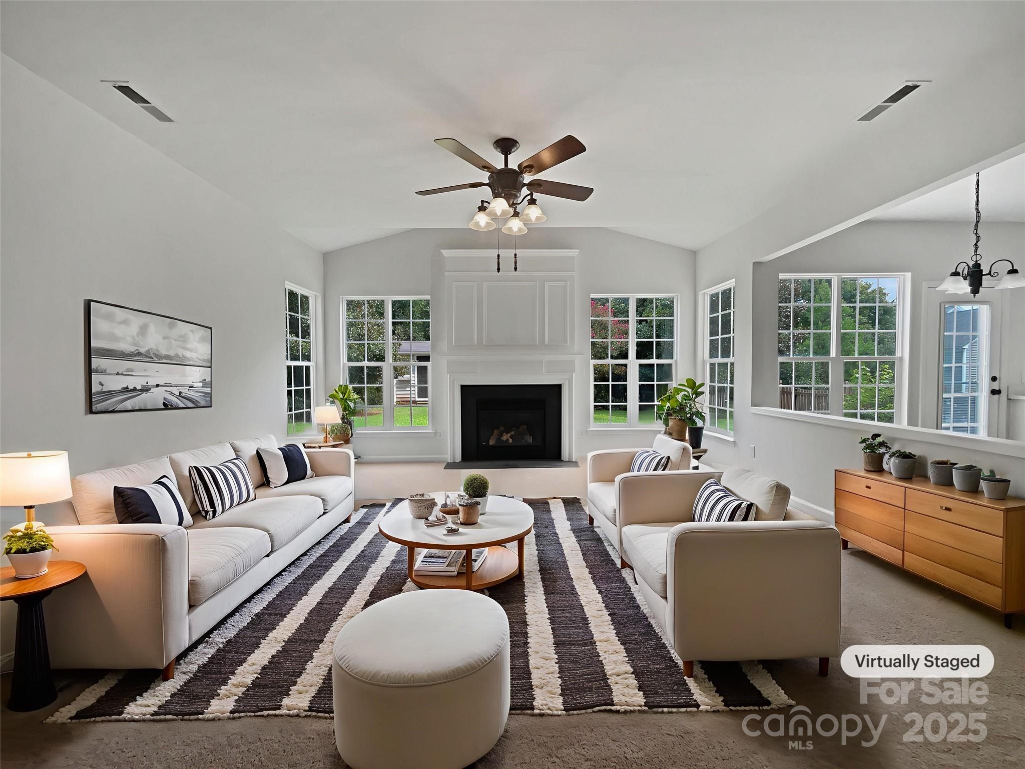 18414 Victoria Bay Drive