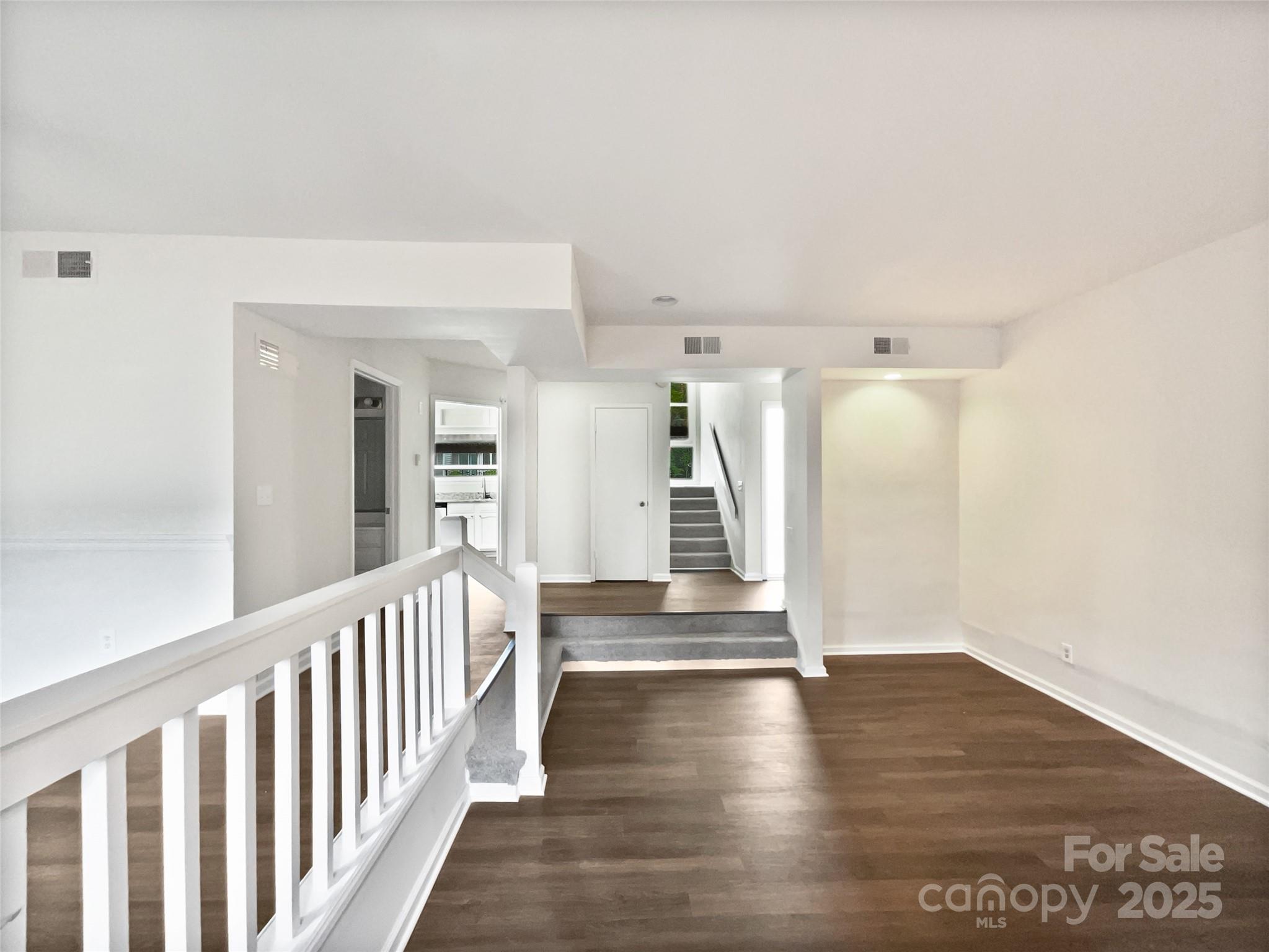 18414 Victoria Bay Drive