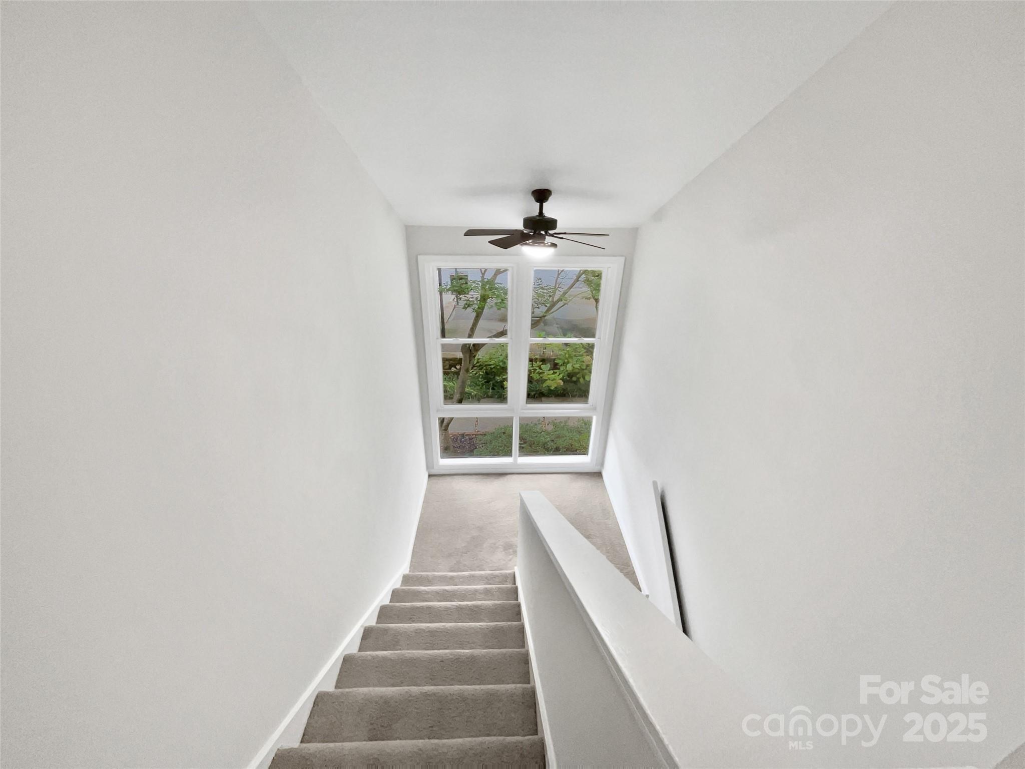 18414 Victoria Bay Drive