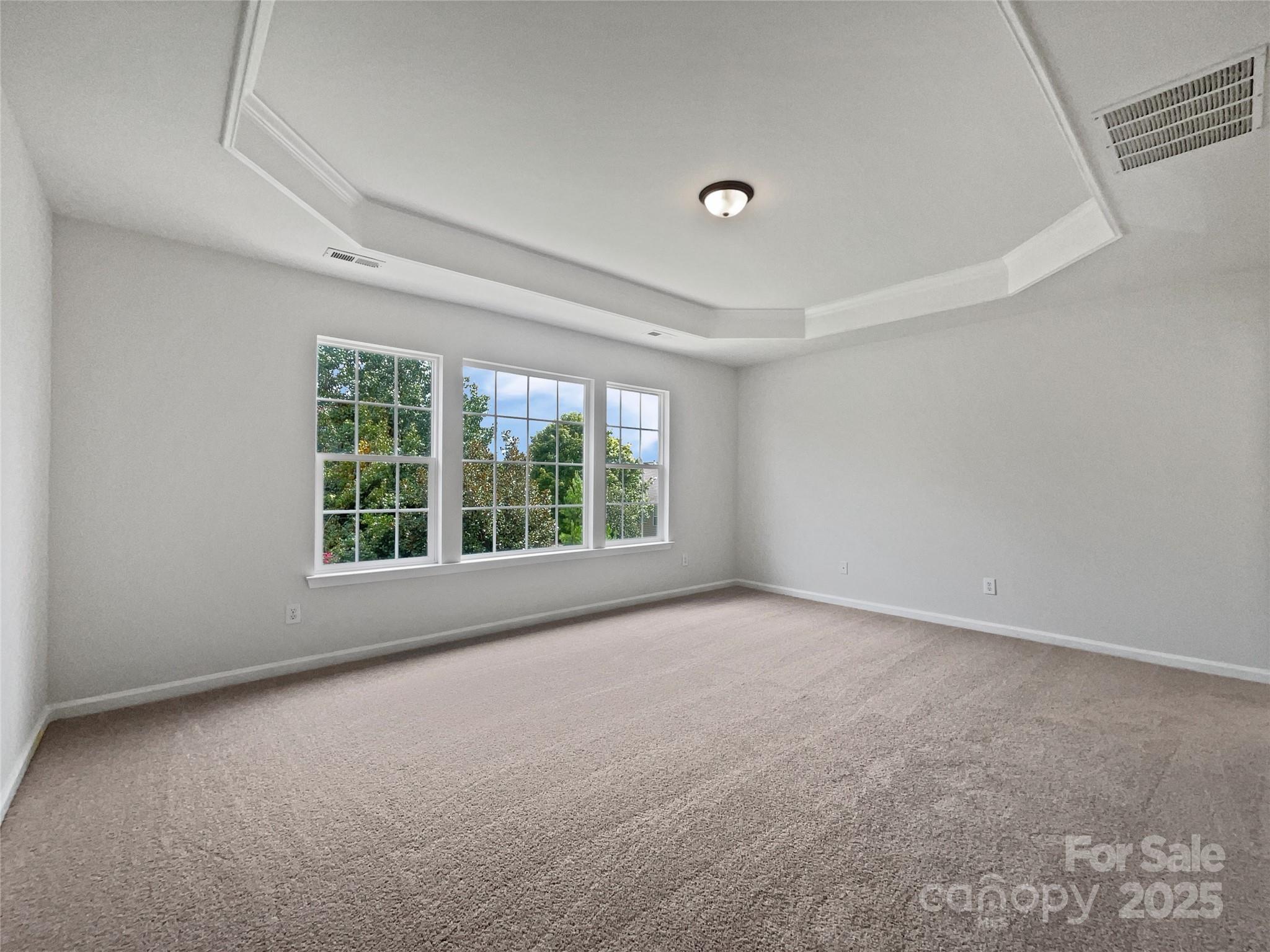 18414 Victoria Bay Drive