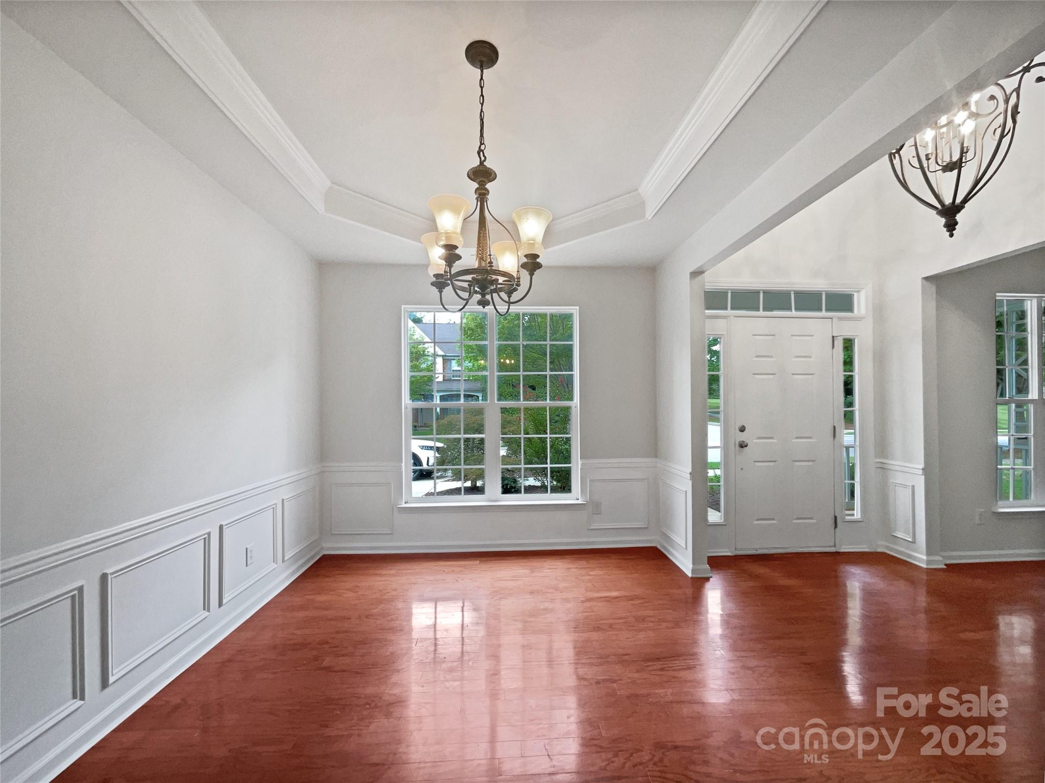 18414 Victoria Bay Drive