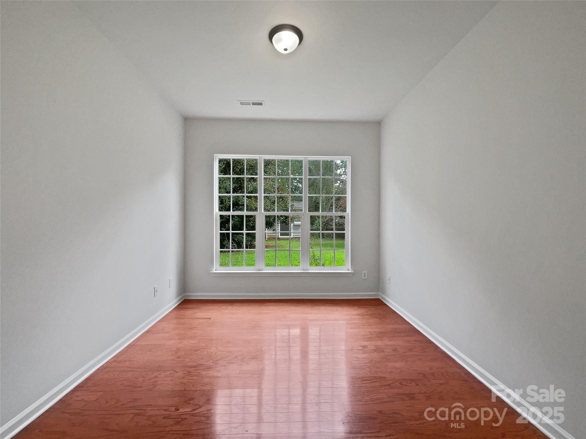 18414 Victoria Bay Drive