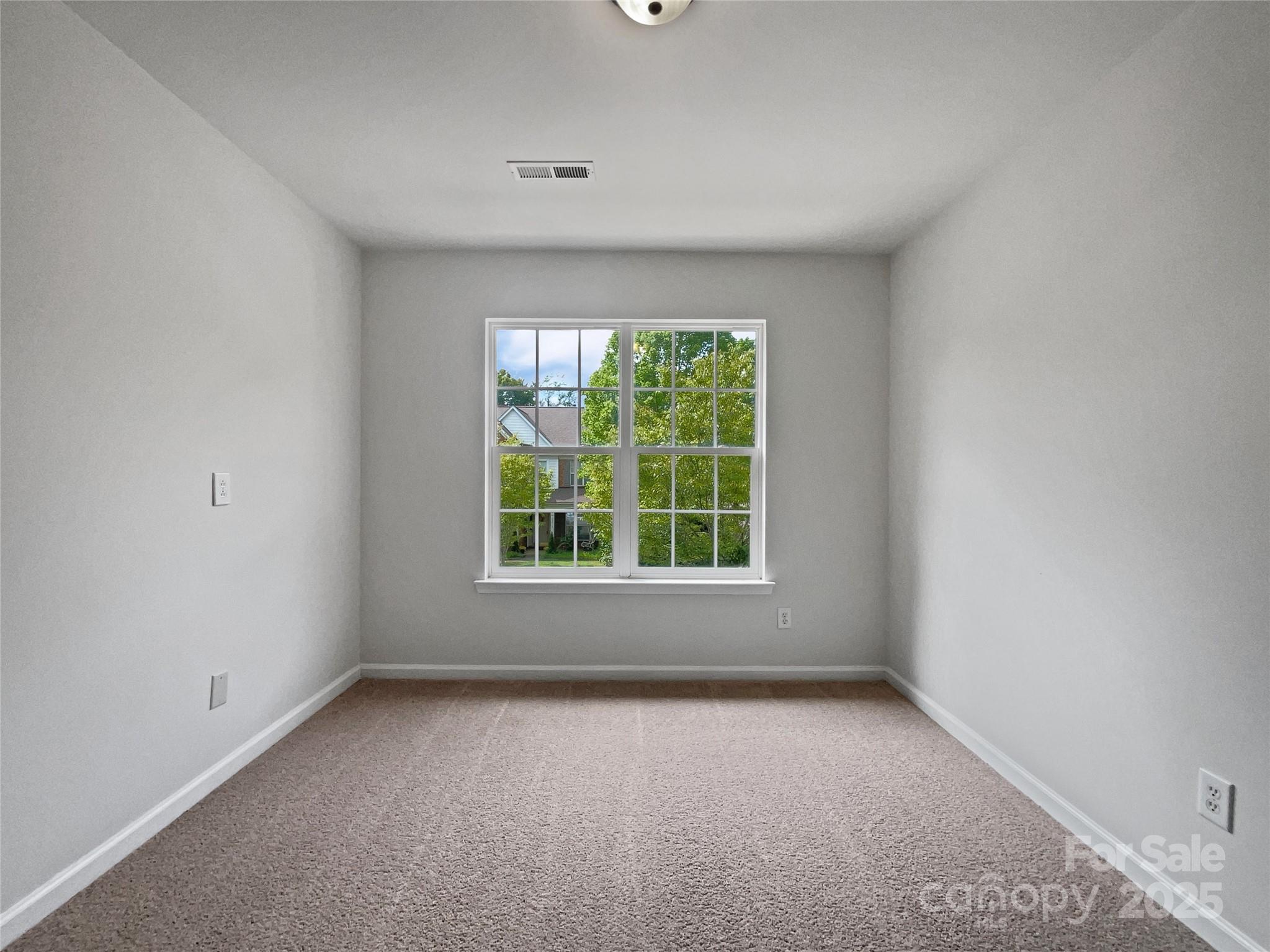 18414 Victoria Bay Drive