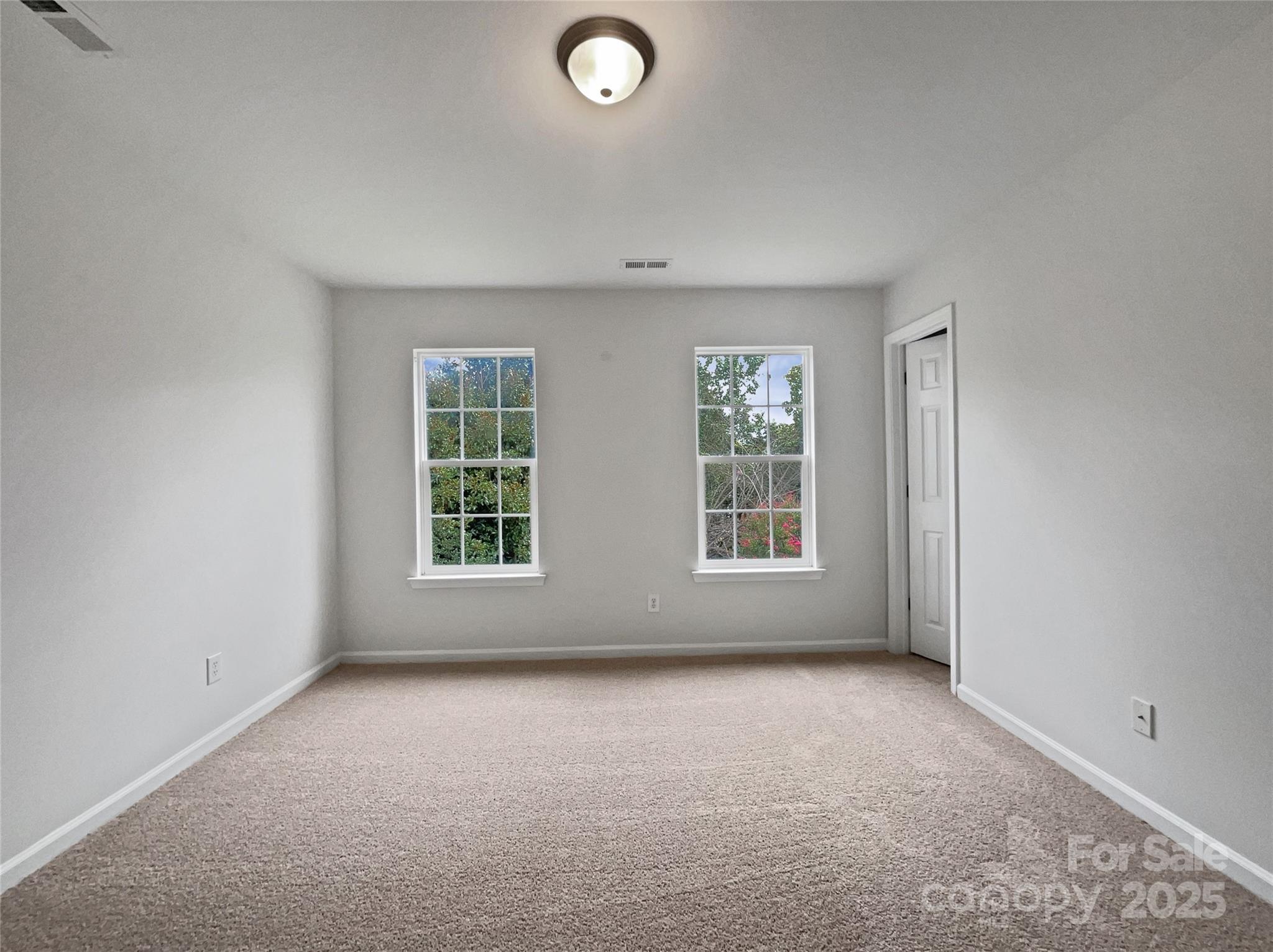 18414 Victoria Bay Drive