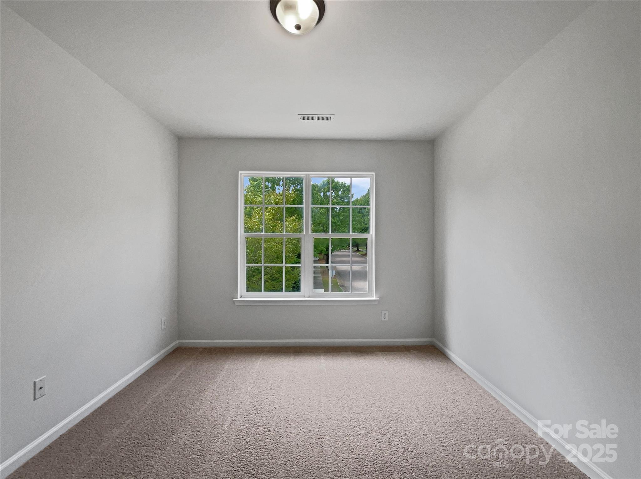 18414 Victoria Bay Drive