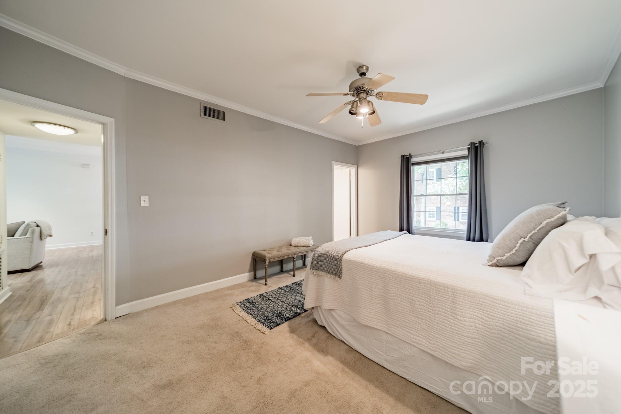 5927 Quail Hollow Road Unit: H