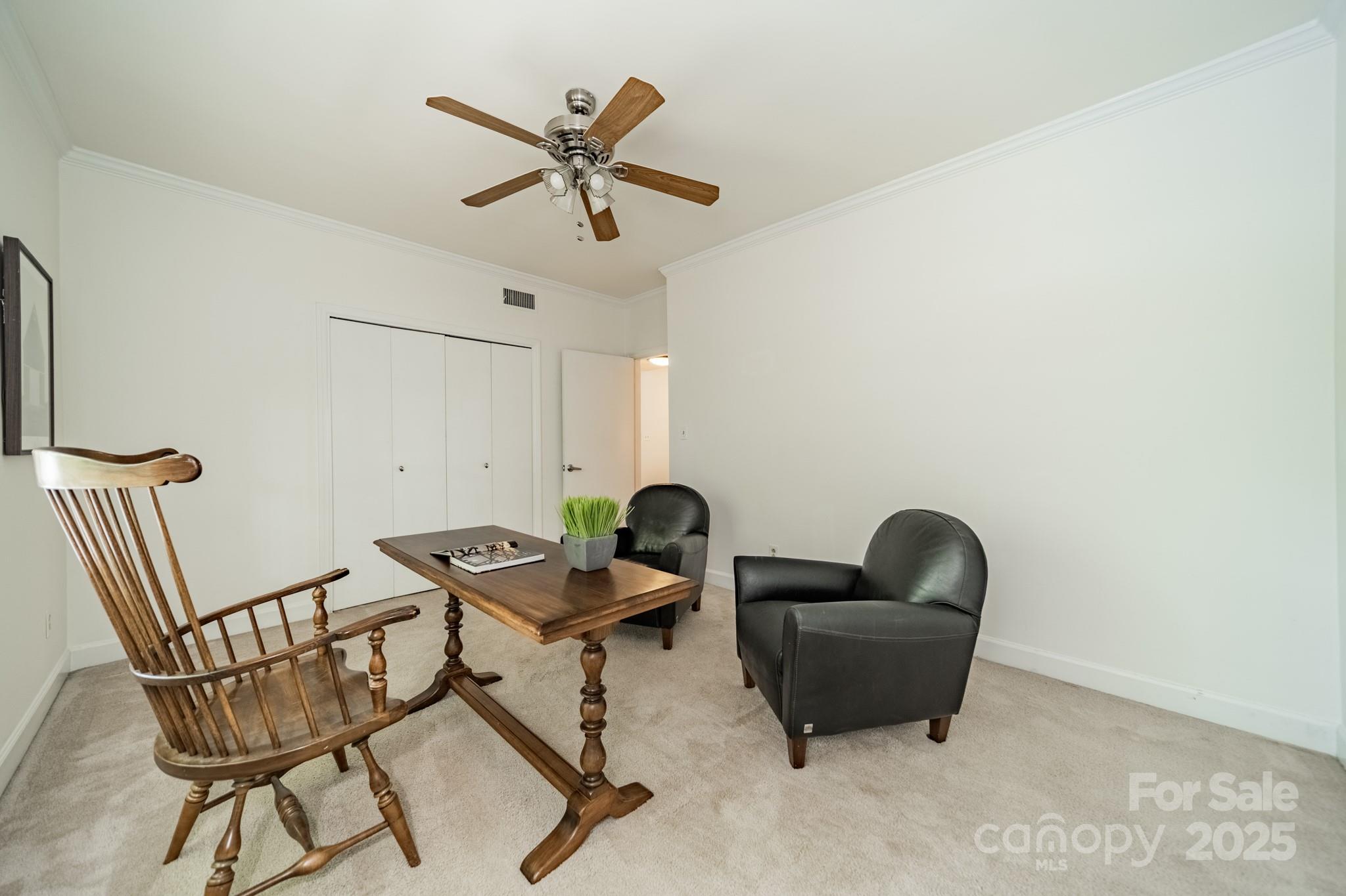 5927 Quail Hollow Road Unit: H