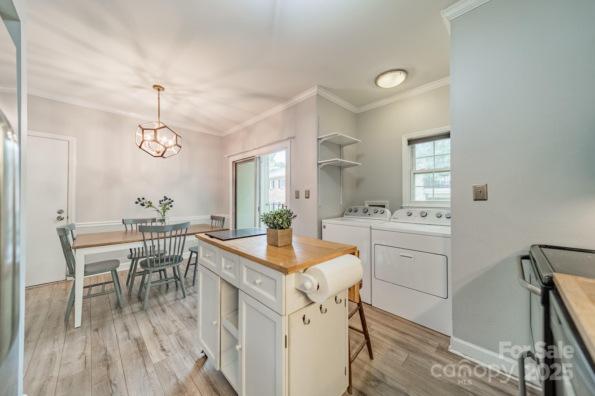 5927 Quail Hollow Road Unit: H