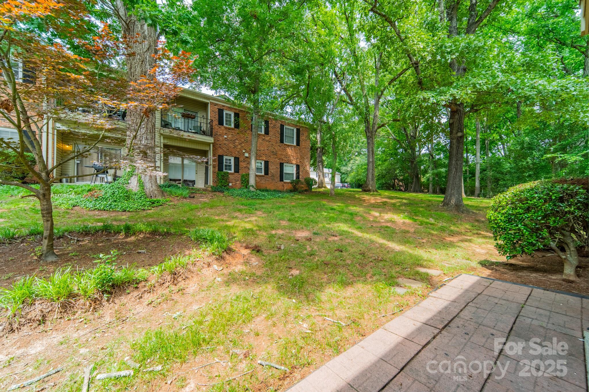 5927 Quail Hollow Road Unit: H