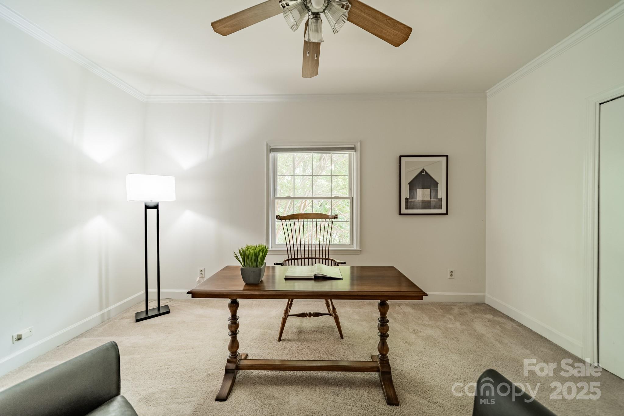 5927 Quail Hollow Road Unit: H