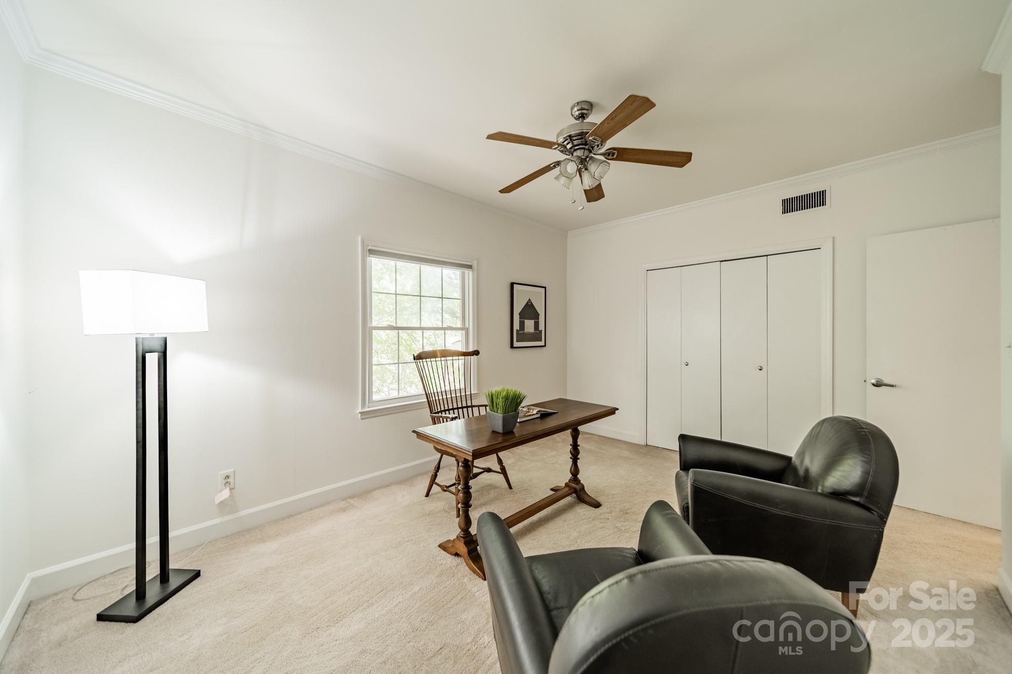 5927 Quail Hollow Road Unit: H
