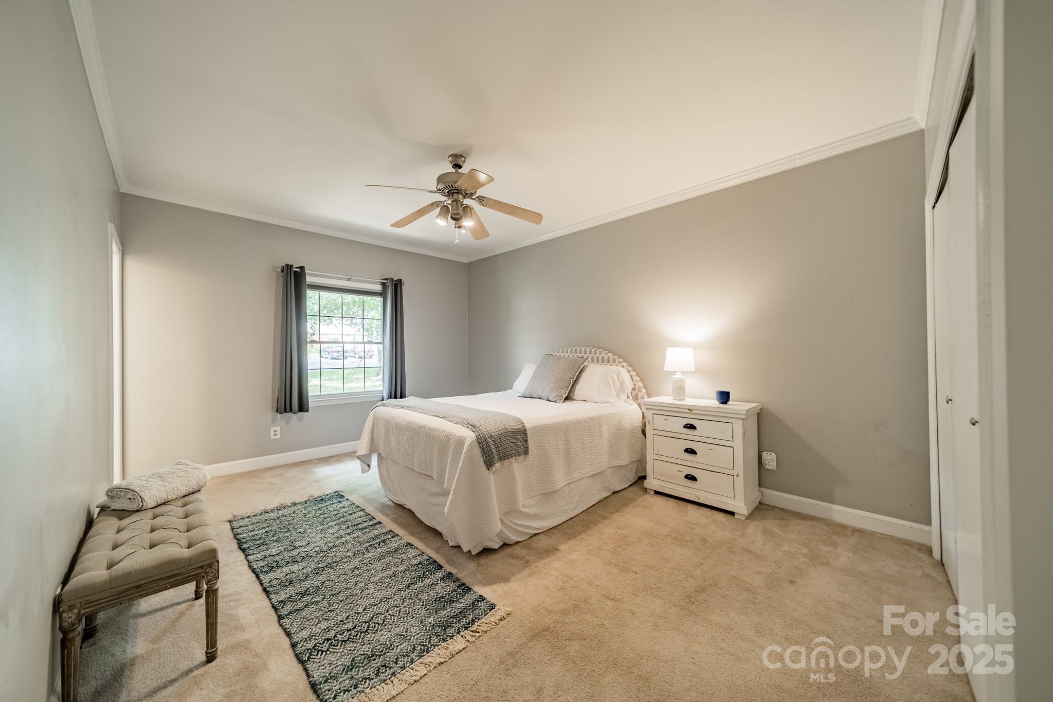 5927 Quail Hollow Road Unit: H