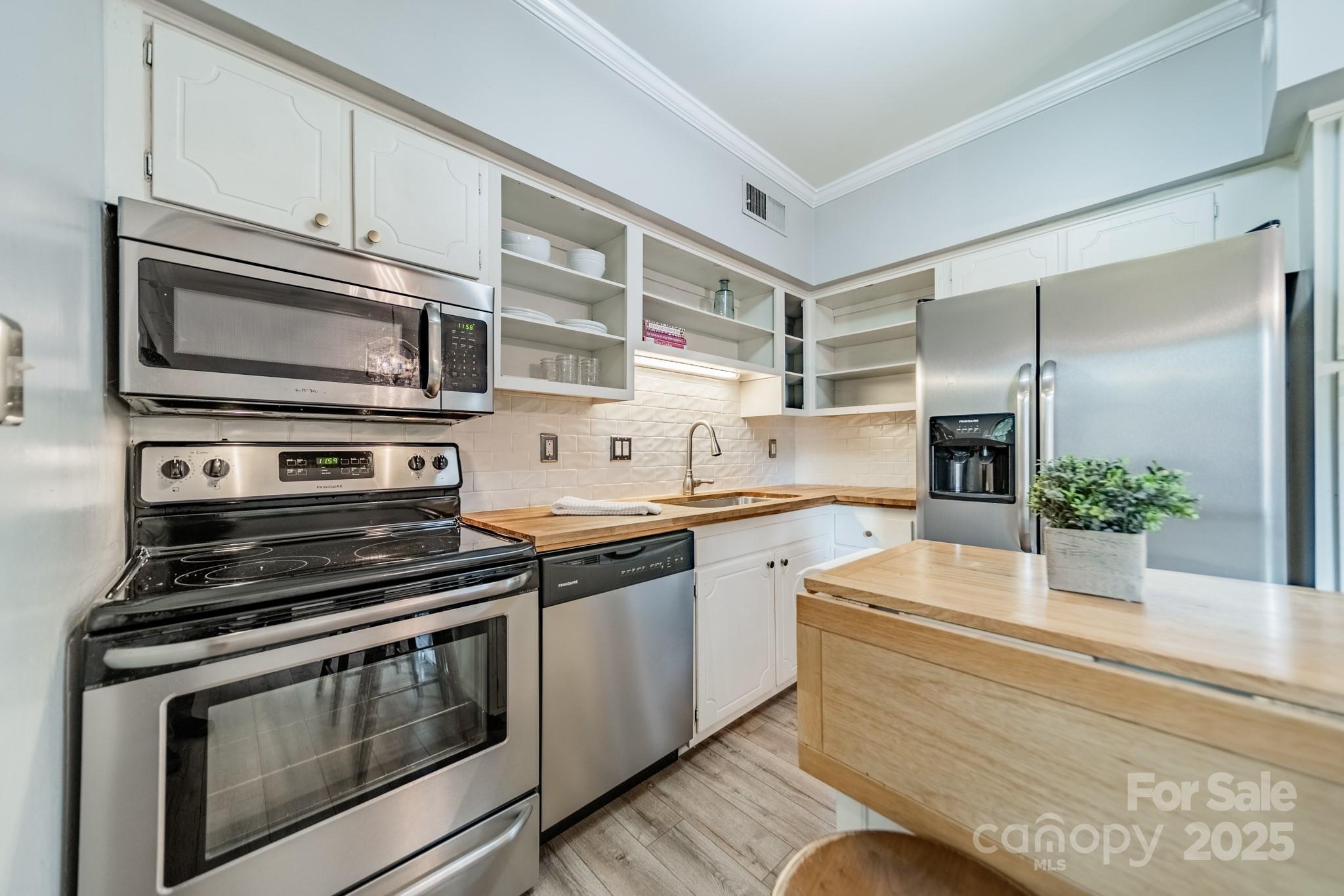 5927 Quail Hollow Road Unit: H